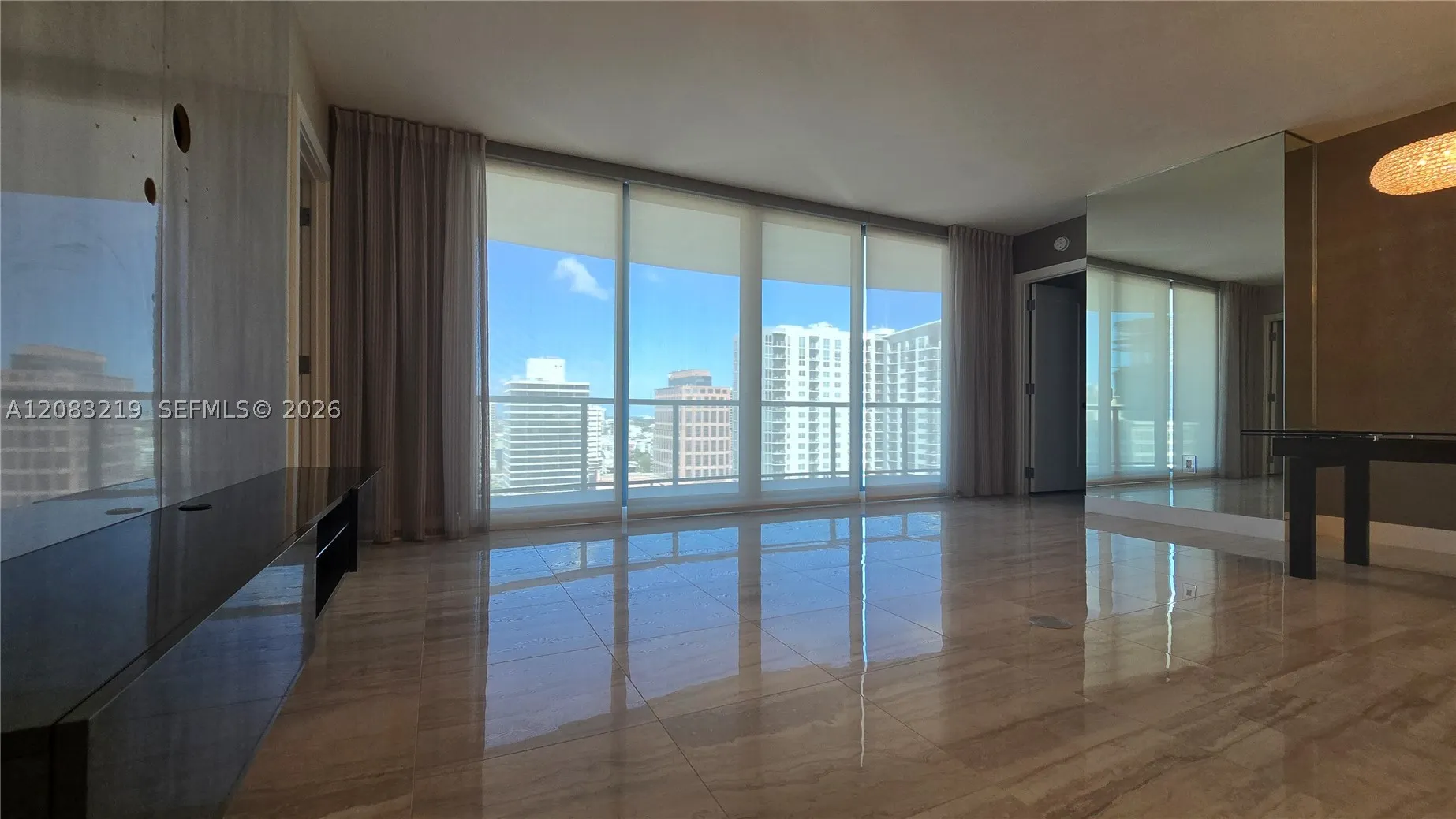 100 E Las Olas Blvd #2202