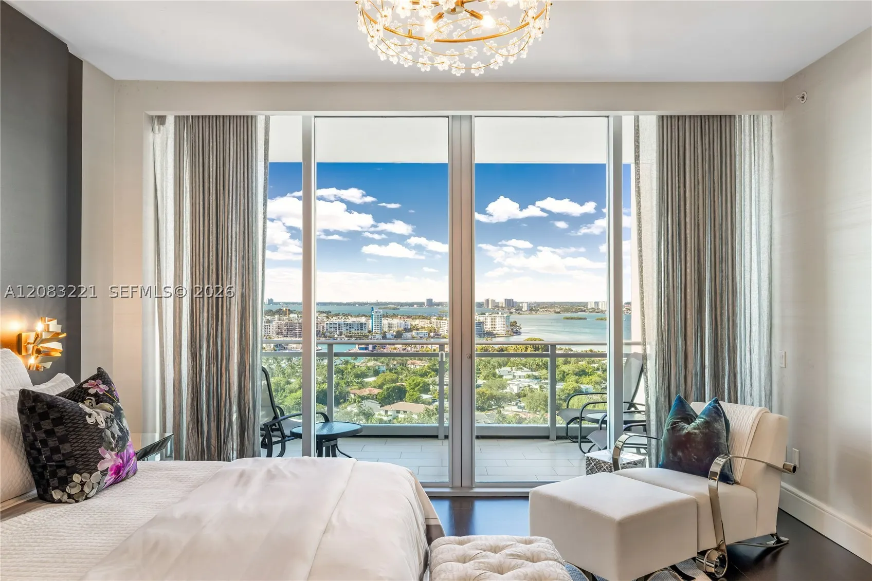 10295 Collins Ave #1704