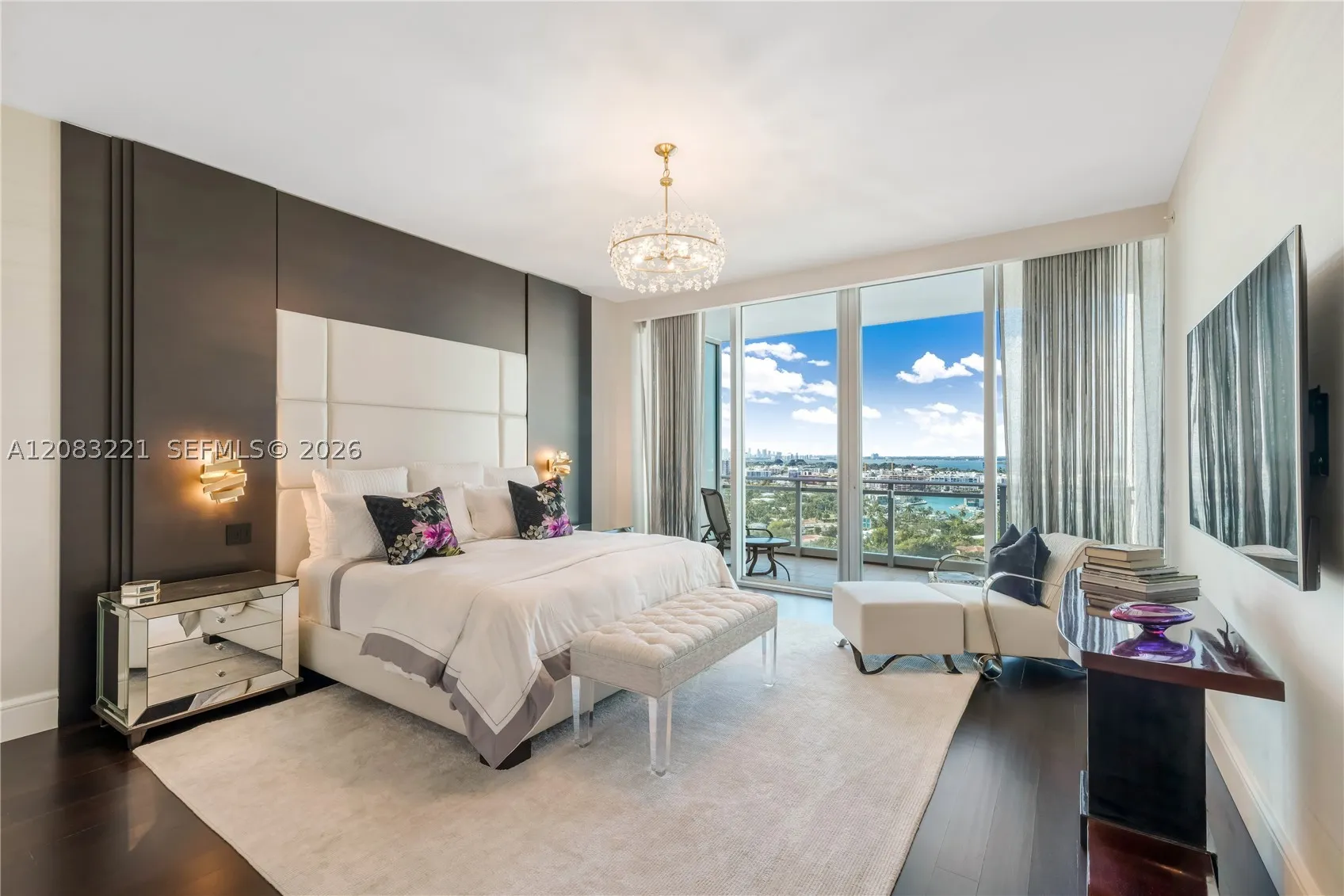 10295 Collins Ave #1704