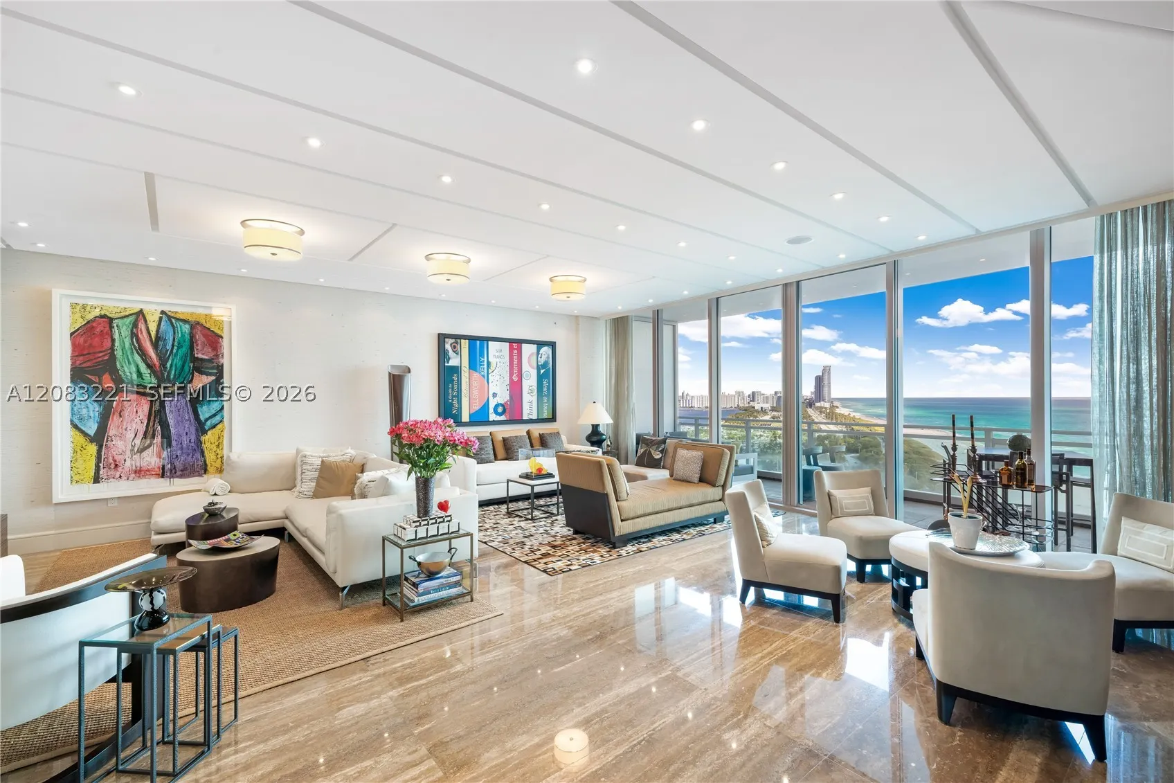 10295 Collins Ave #1704