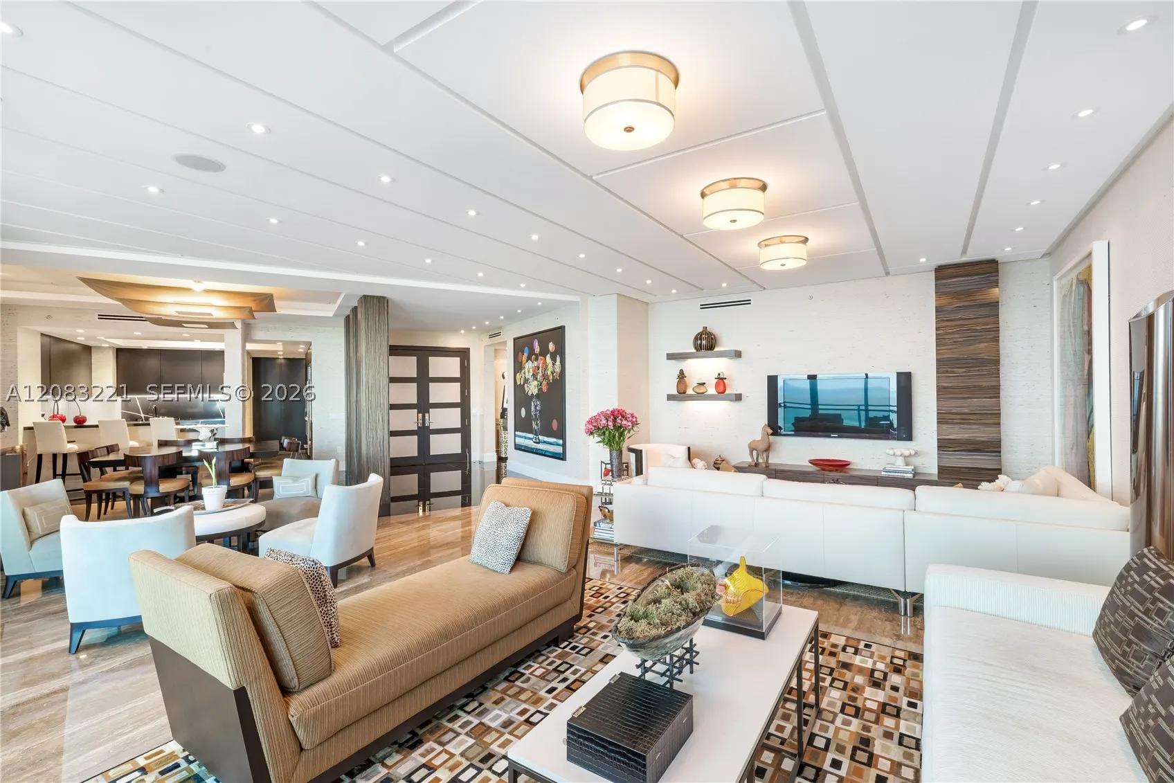10295 Collins Ave #1704