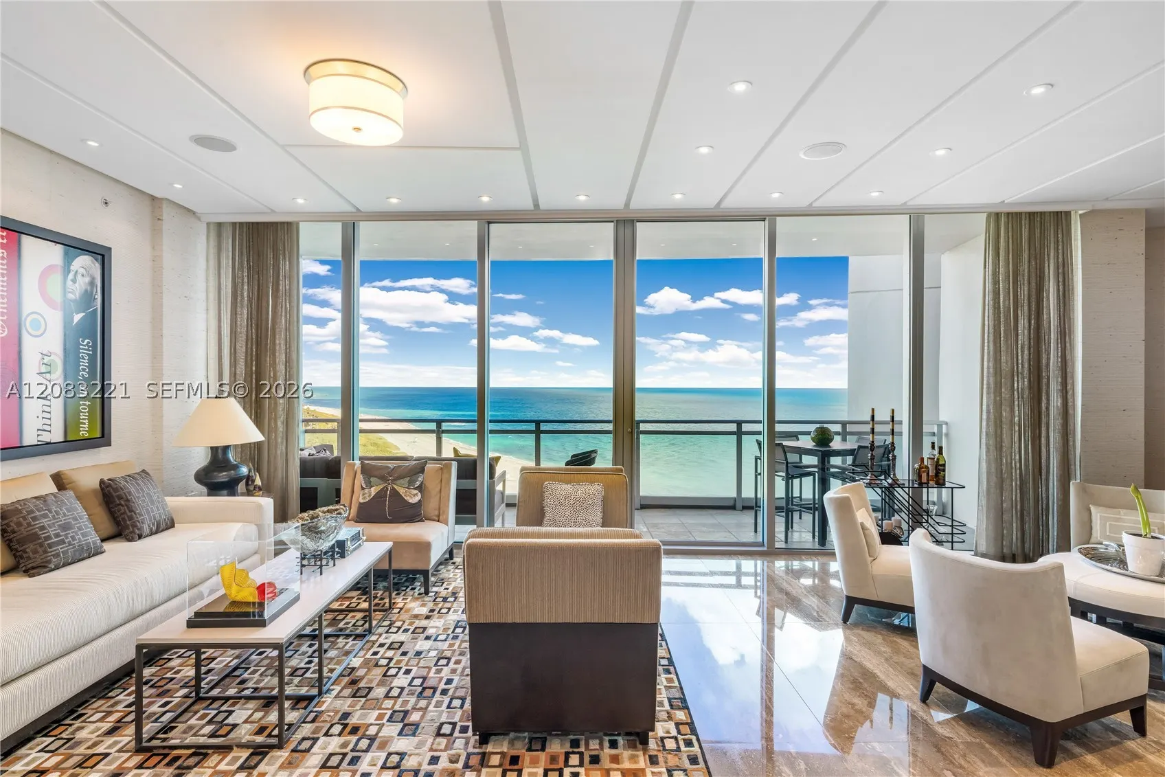 10295 Collins Ave #1704