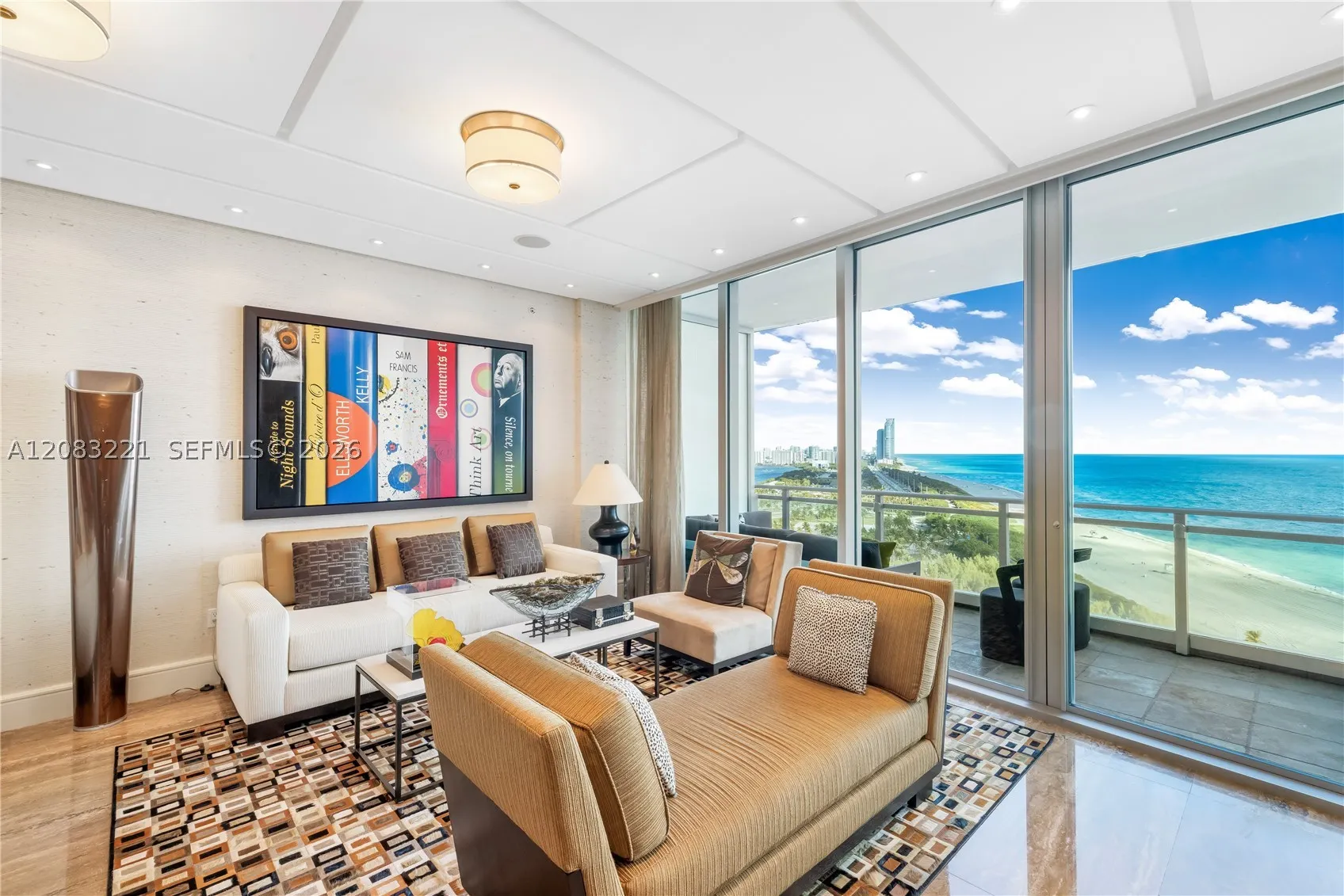 10295 Collins Ave #1704