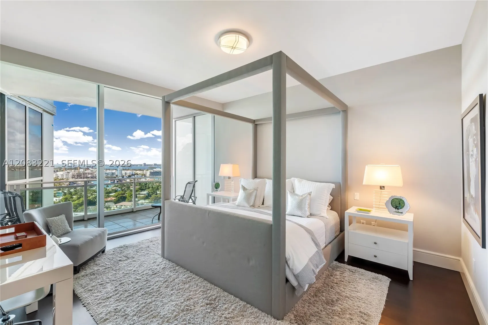 10295 Collins Ave #1704