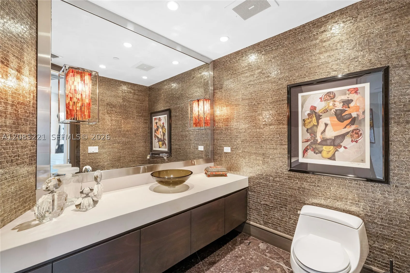10295 Collins Ave #1704