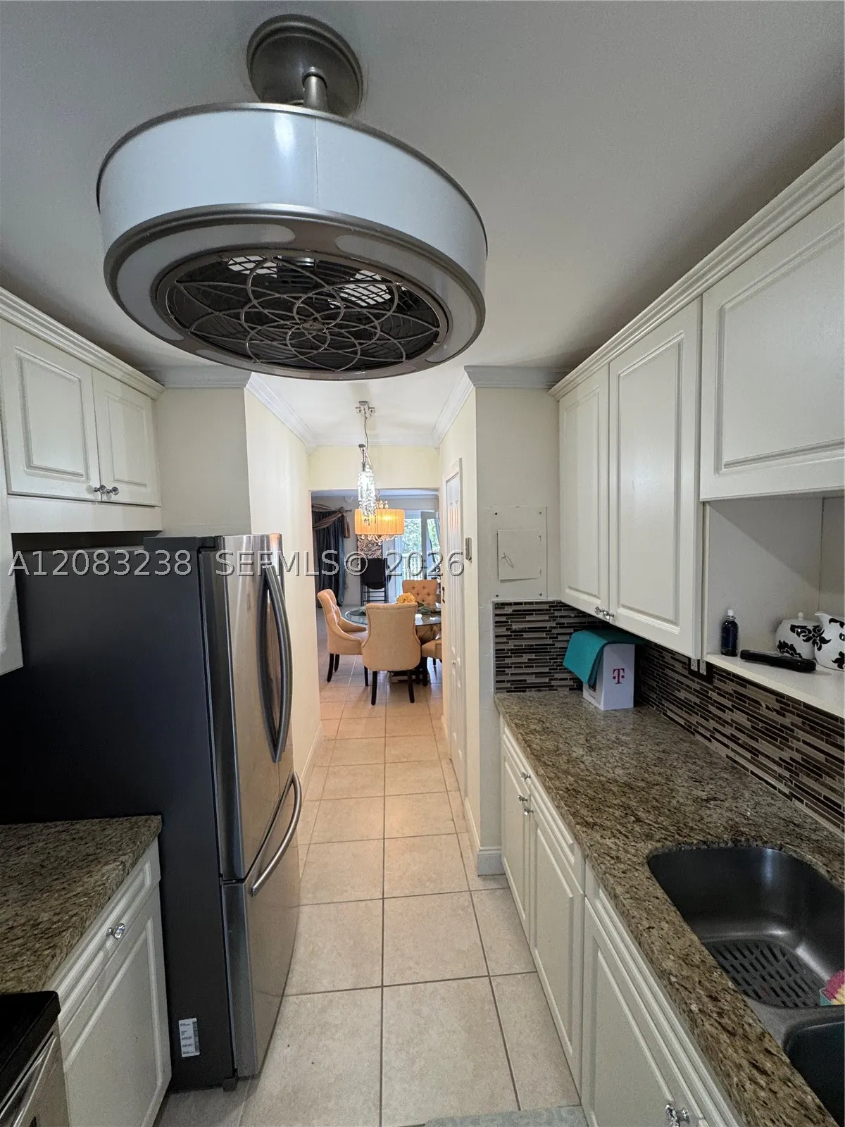 3922 NE 166th St #S305