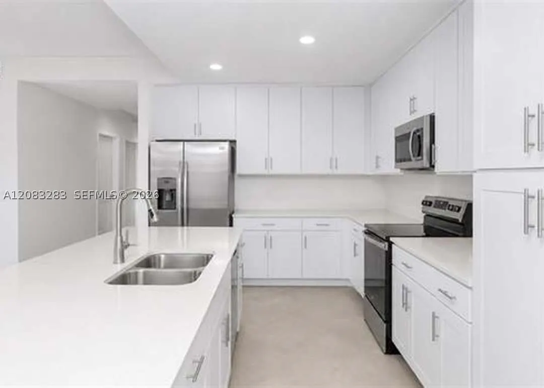 5651 DOUBLE EAGLE CIR #4327
