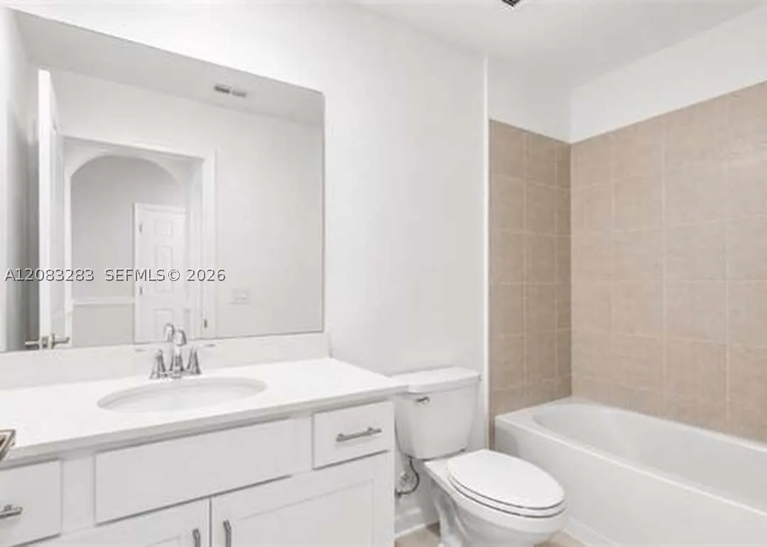 5651 DOUBLE EAGLE CIR #4327