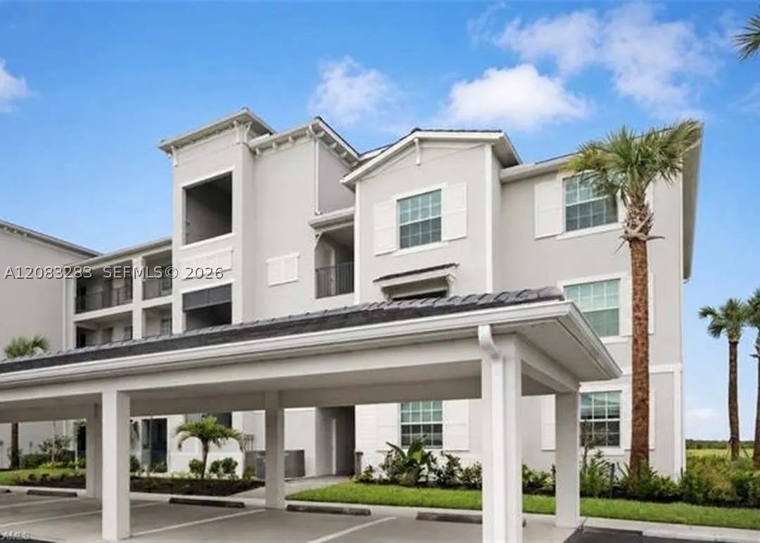 5651 DOUBLE EAGLE CIR #4327