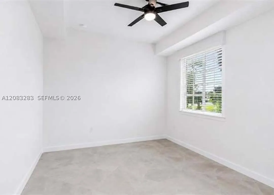 5651 DOUBLE EAGLE CIR #4327