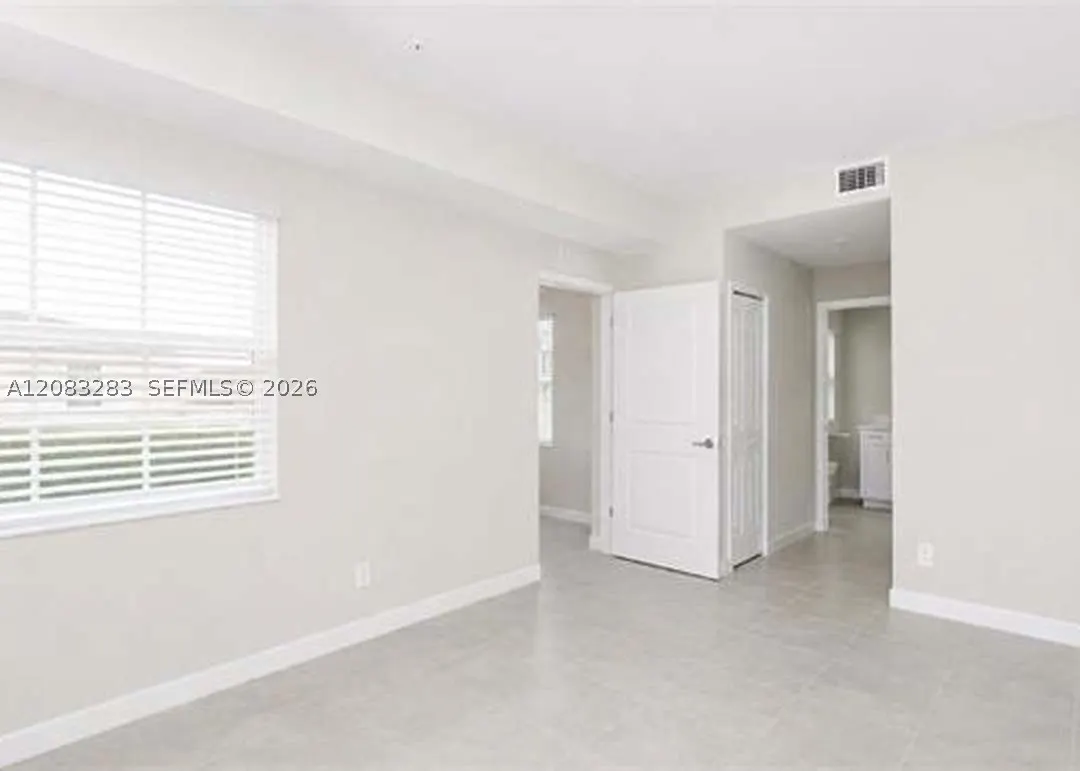 5651 DOUBLE EAGLE CIR #4327