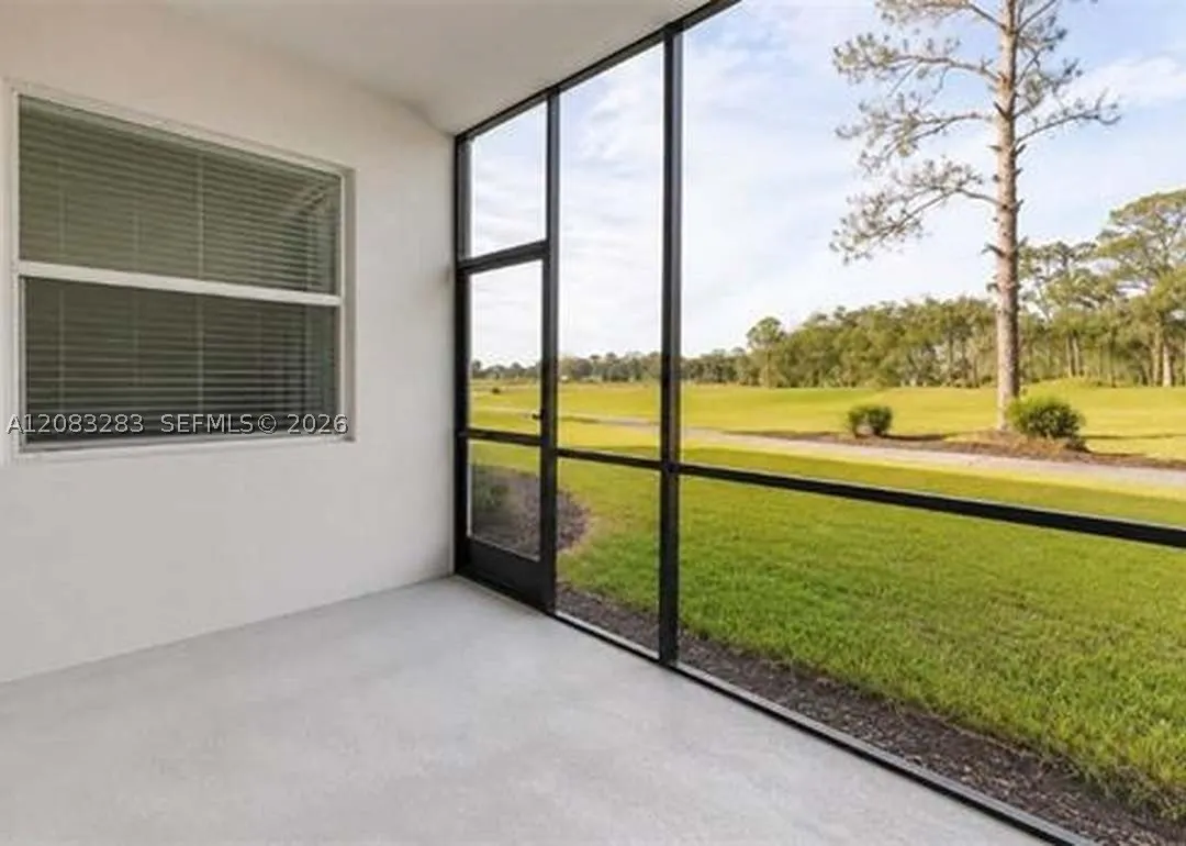 5651 DOUBLE EAGLE CIR #4327