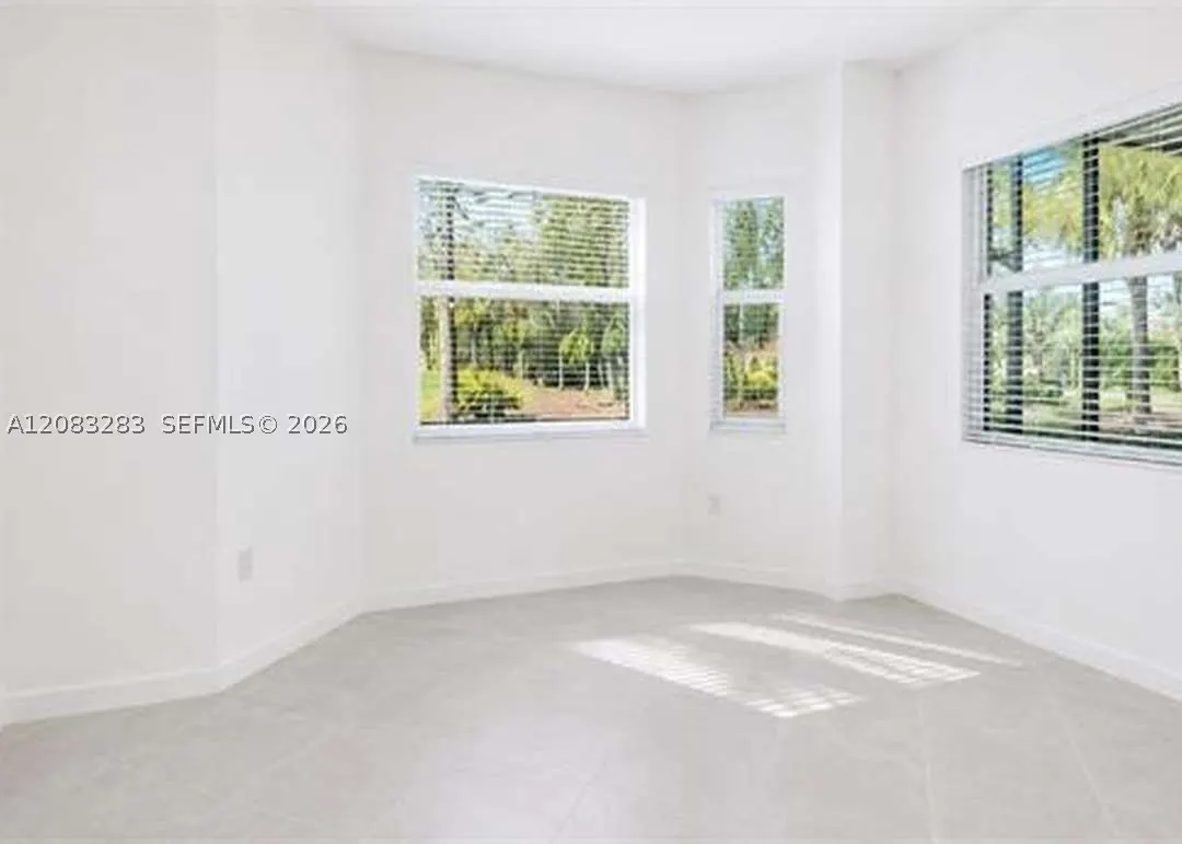 5651 DOUBLE EAGLE CIR #4327
