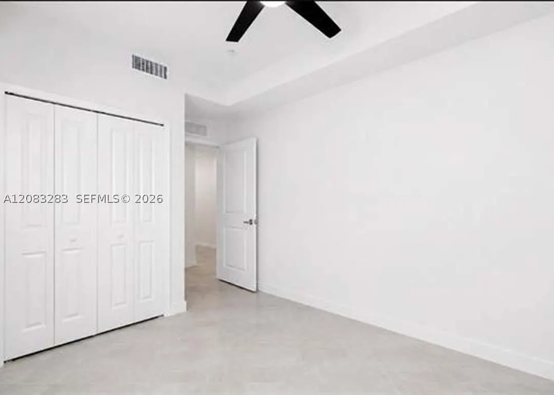 5651 DOUBLE EAGLE CIR #4327