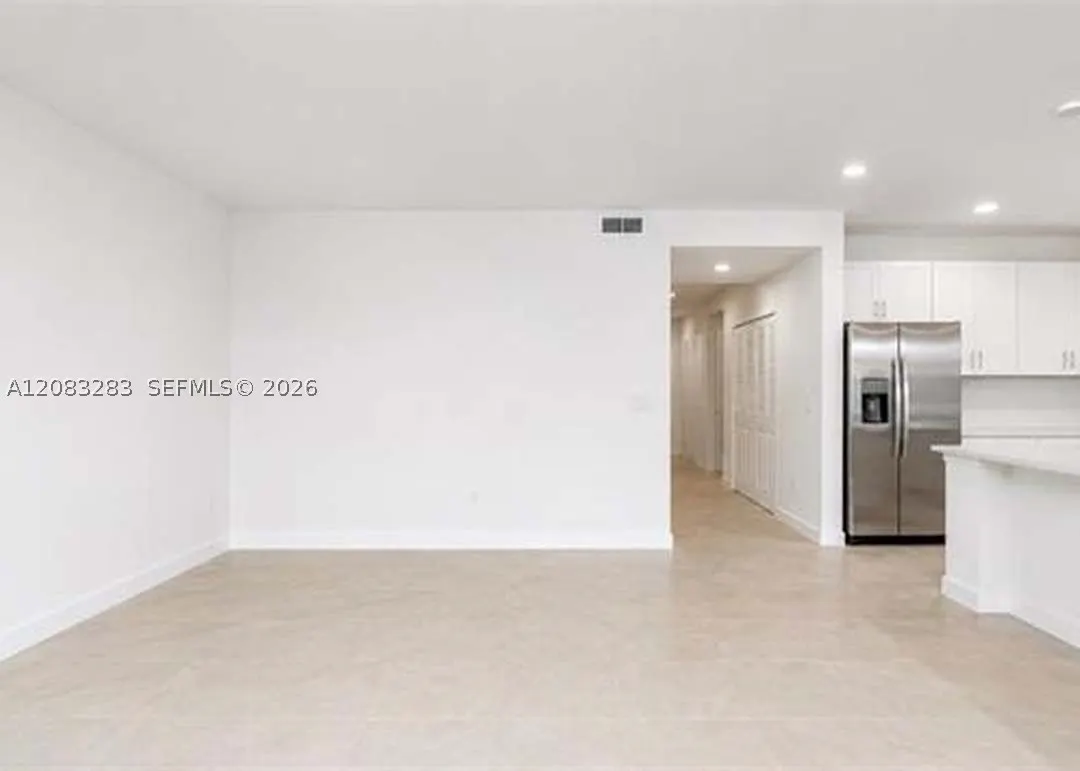 5651 DOUBLE EAGLE CIR #4327