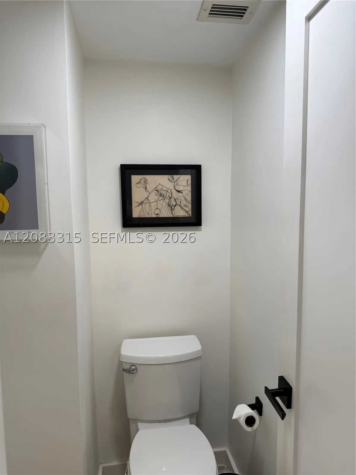 10185 E Collins Ave #822