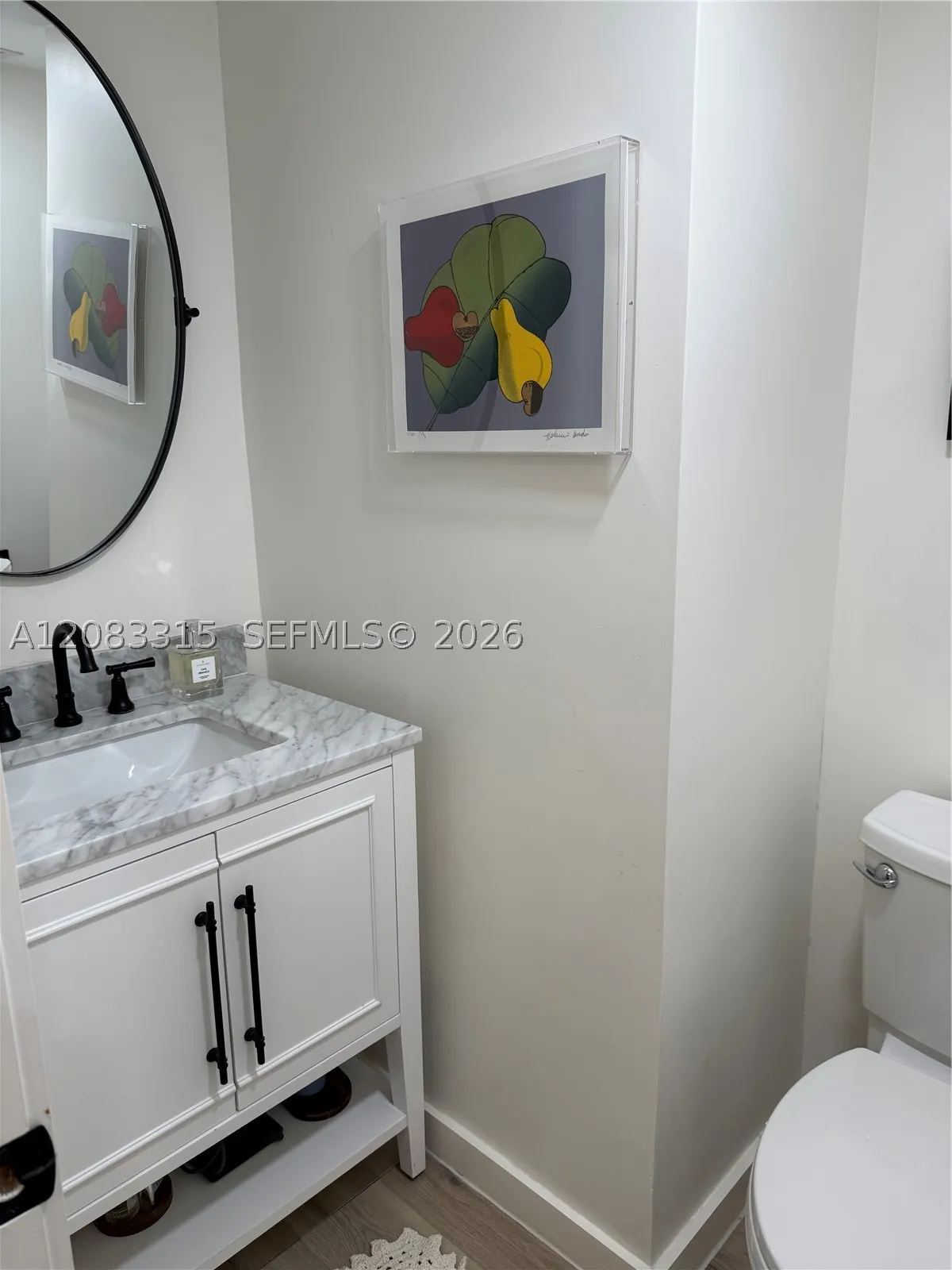 10185 E Collins Ave #822