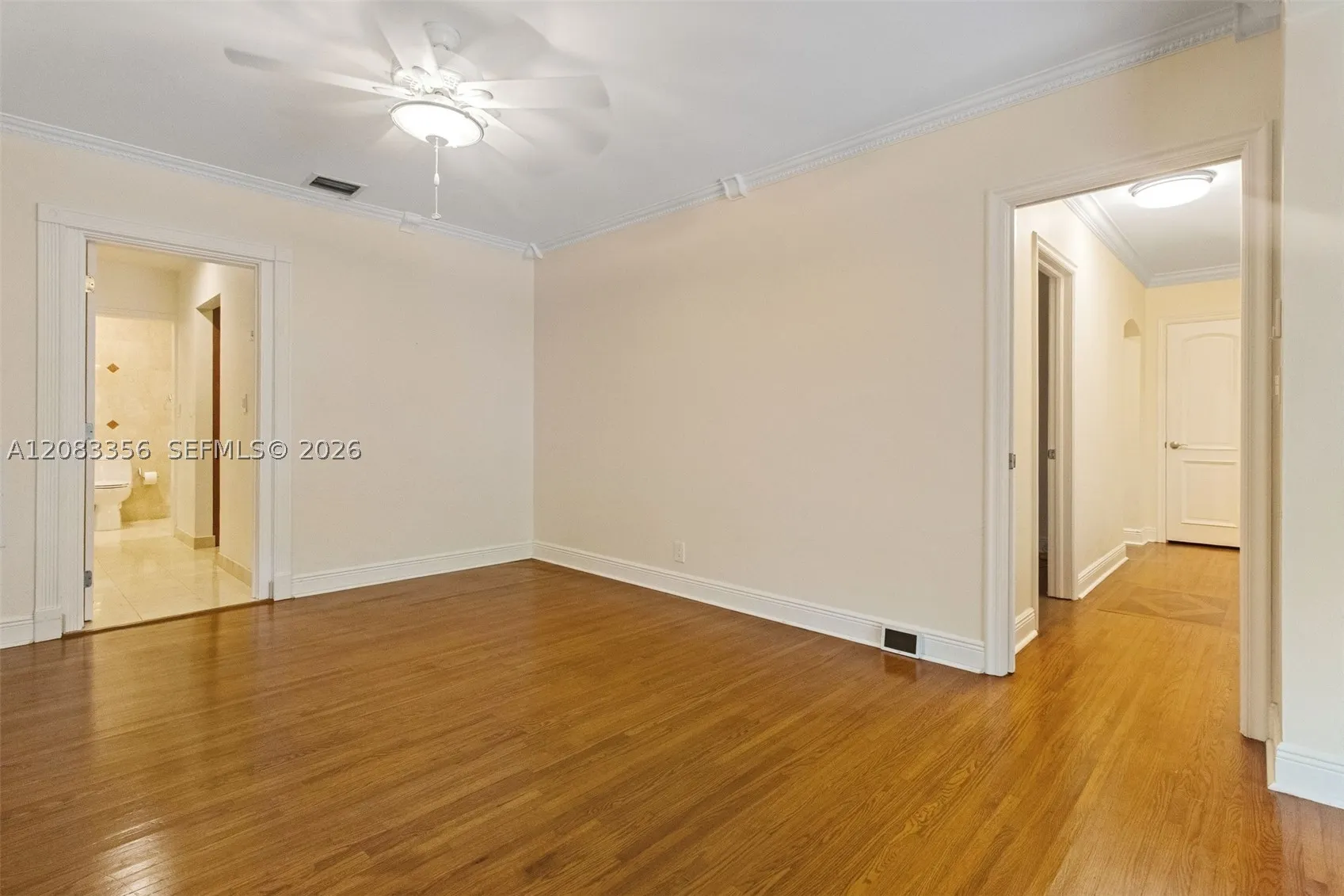 615 Santurce Ave