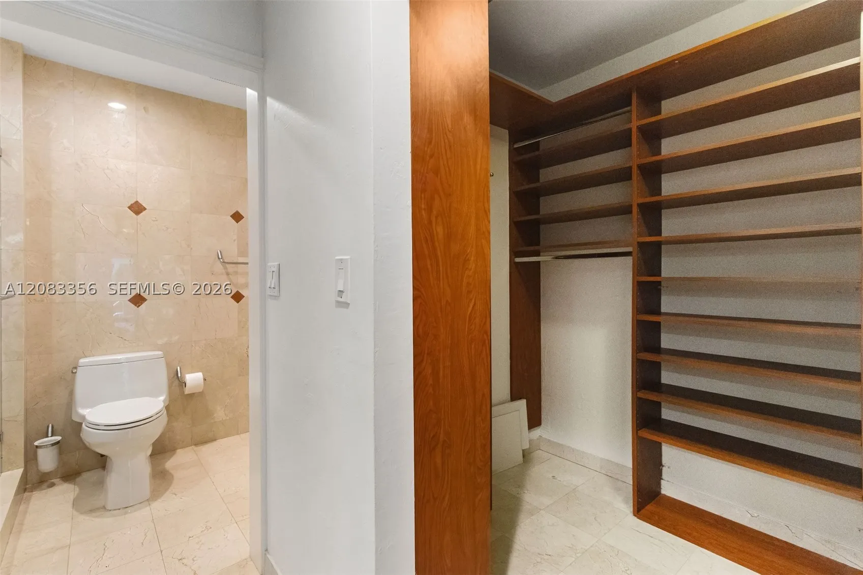 615 Santurce Ave