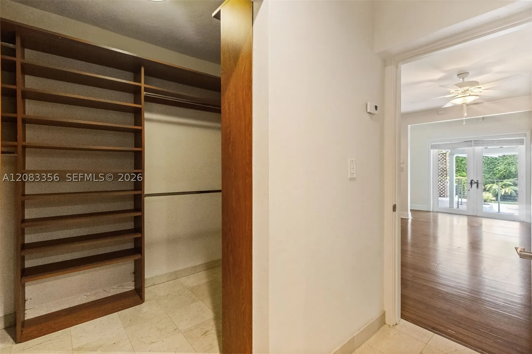 615 Santurce Ave