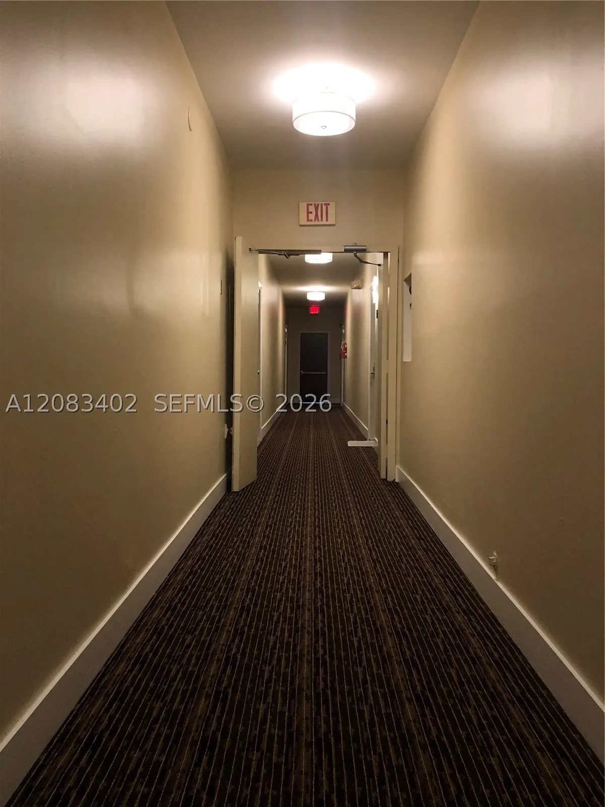 1051 Meridian Ave #1E