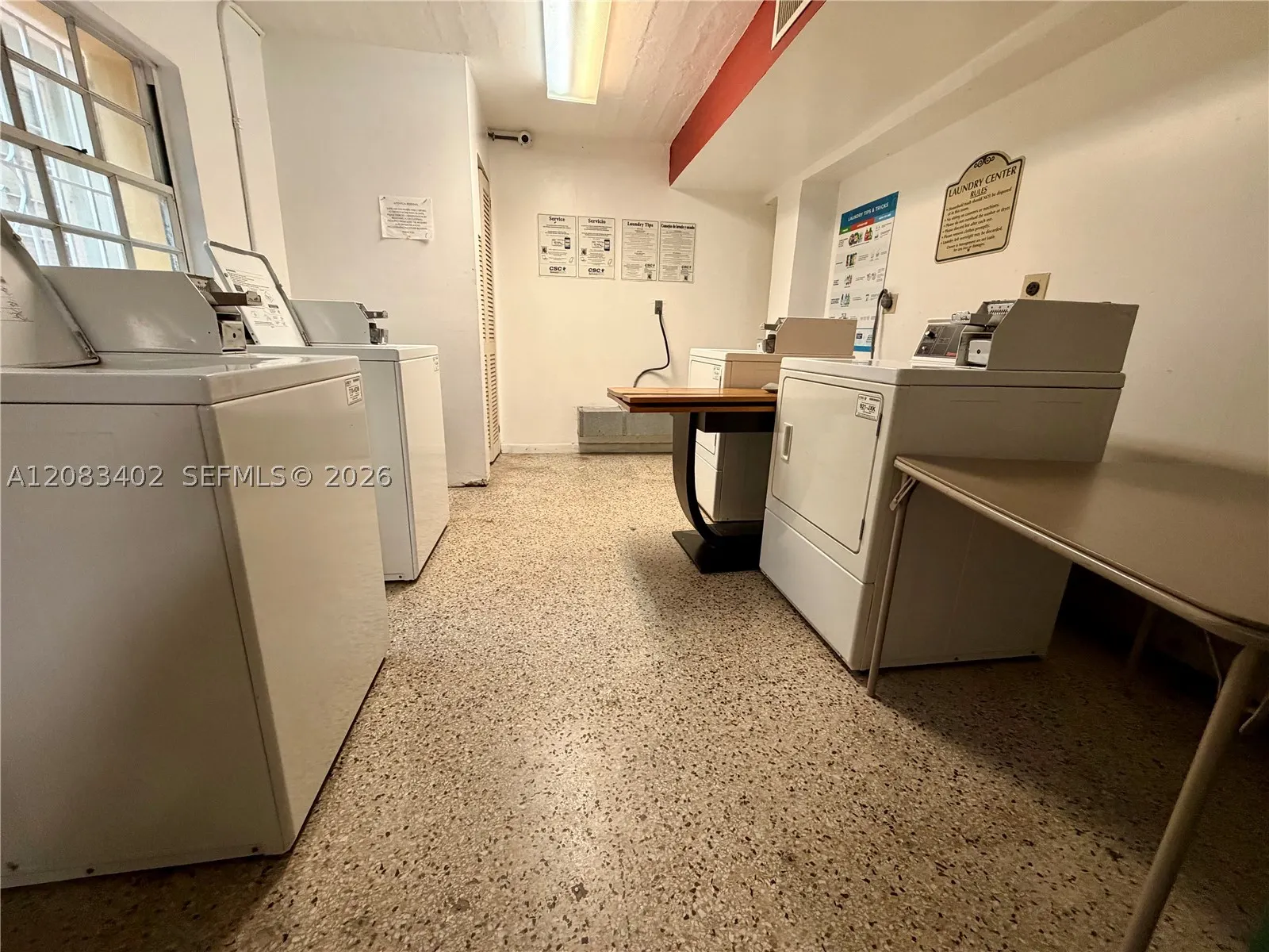 1051 Meridian Ave #1E