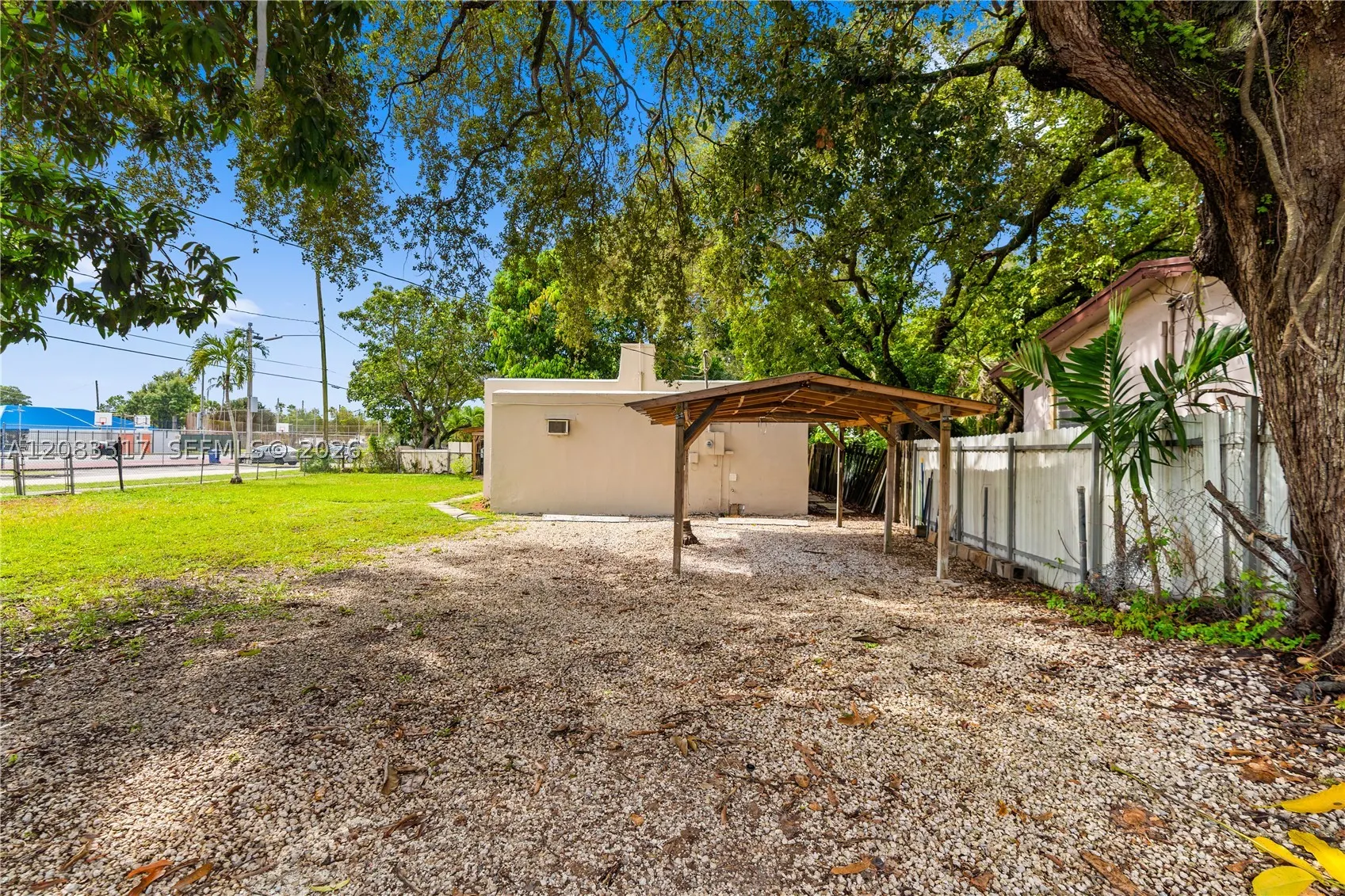 16860 NE 3rd Ct