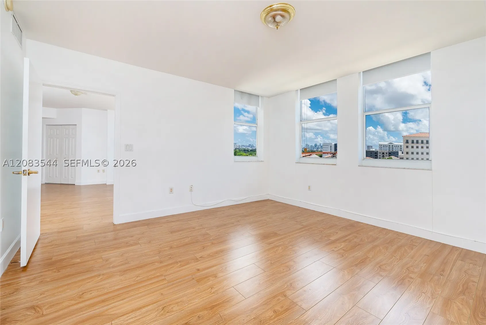 4100 Salzedo St #919
