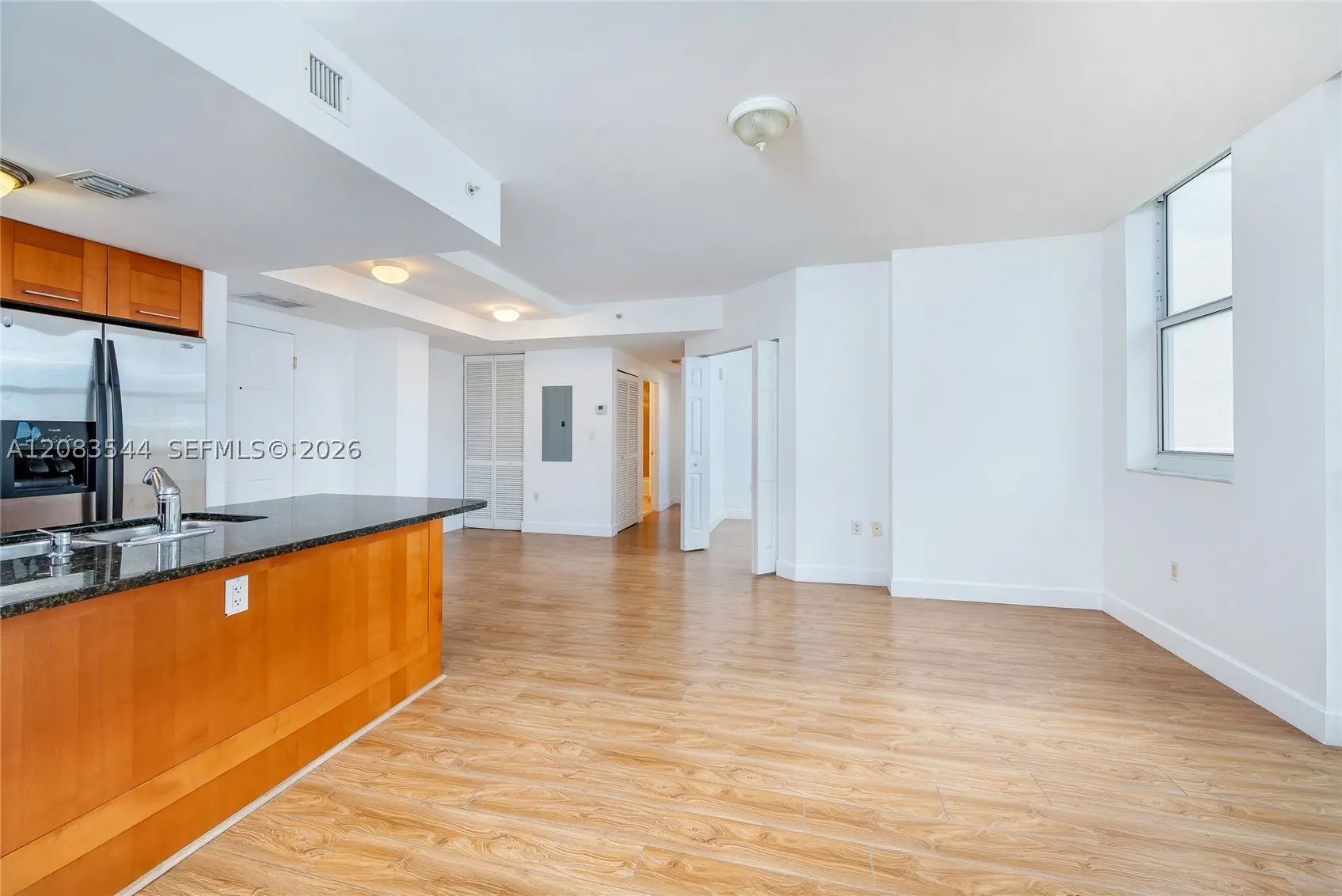 4100 Salzedo St #919