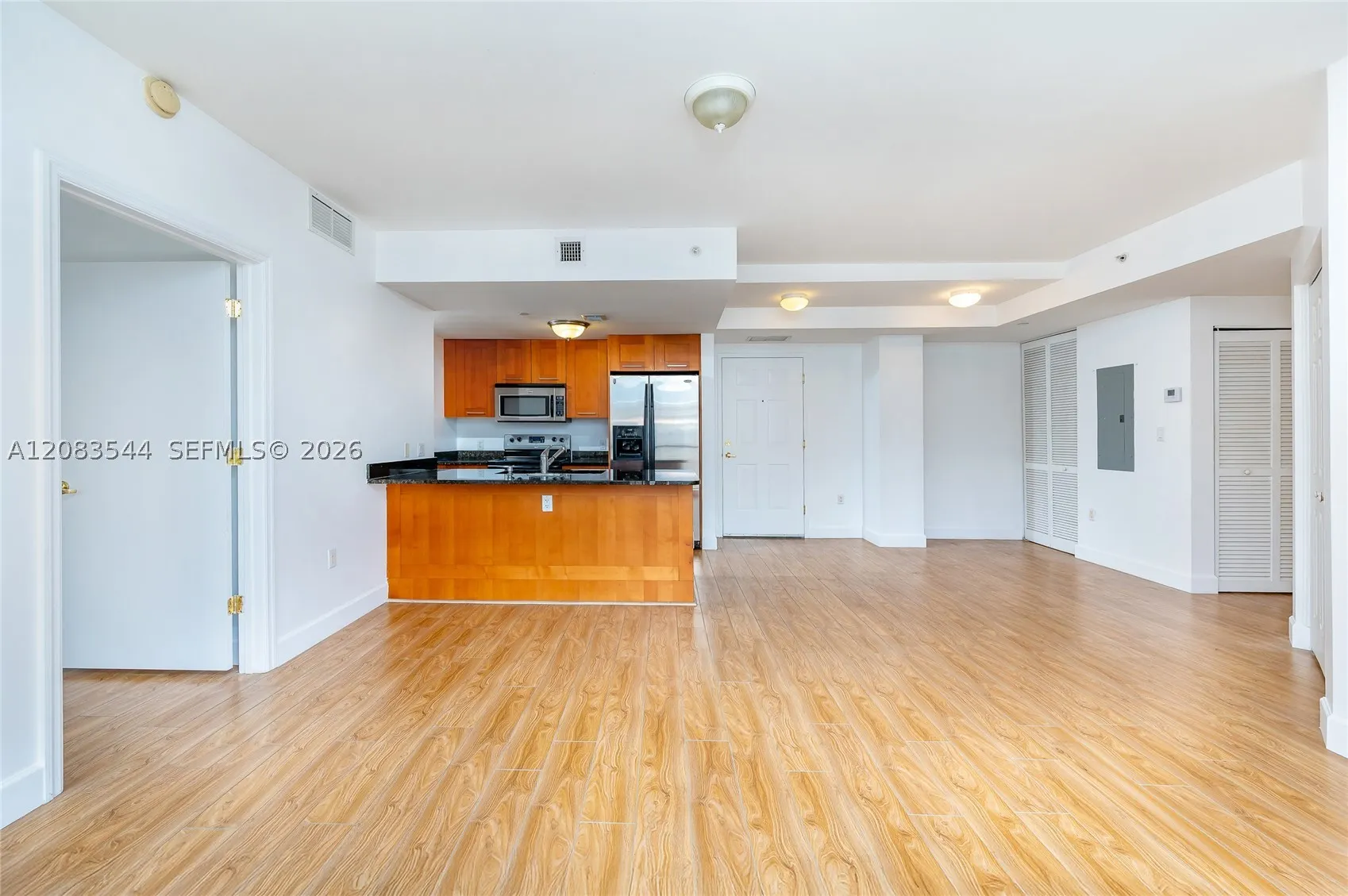 4100 Salzedo St #919
