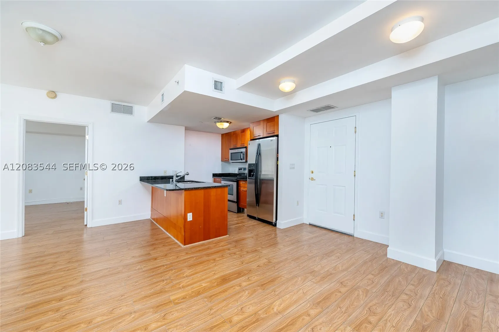 4100 Salzedo St #919