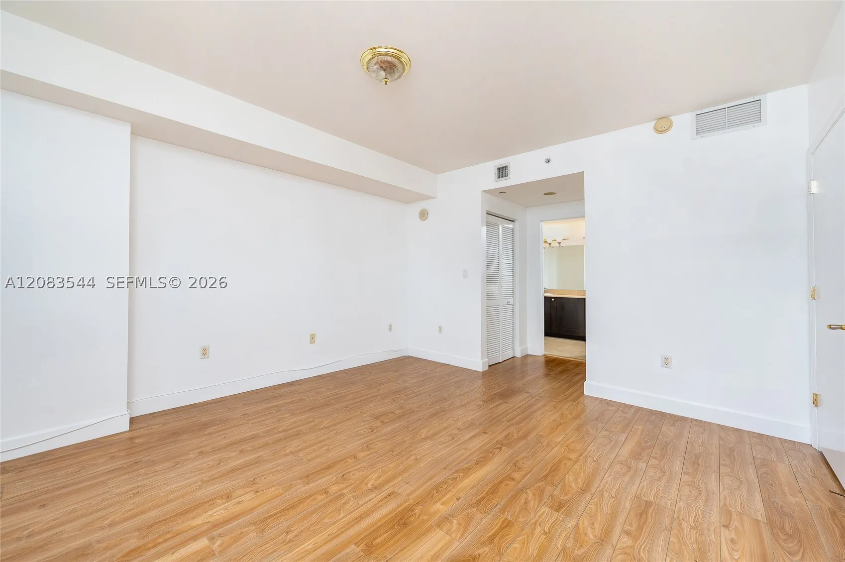 4100 Salzedo St #919