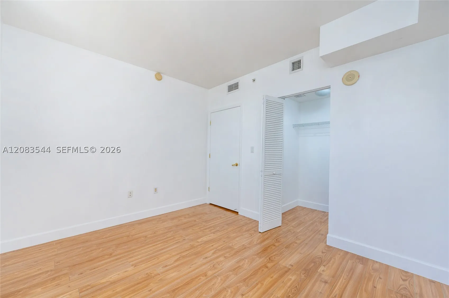 4100 Salzedo St #919