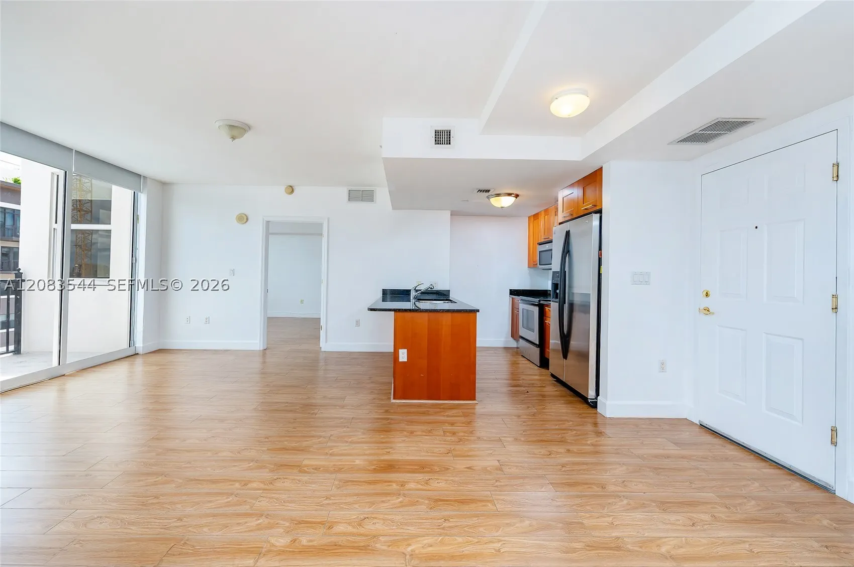 4100 Salzedo St #919