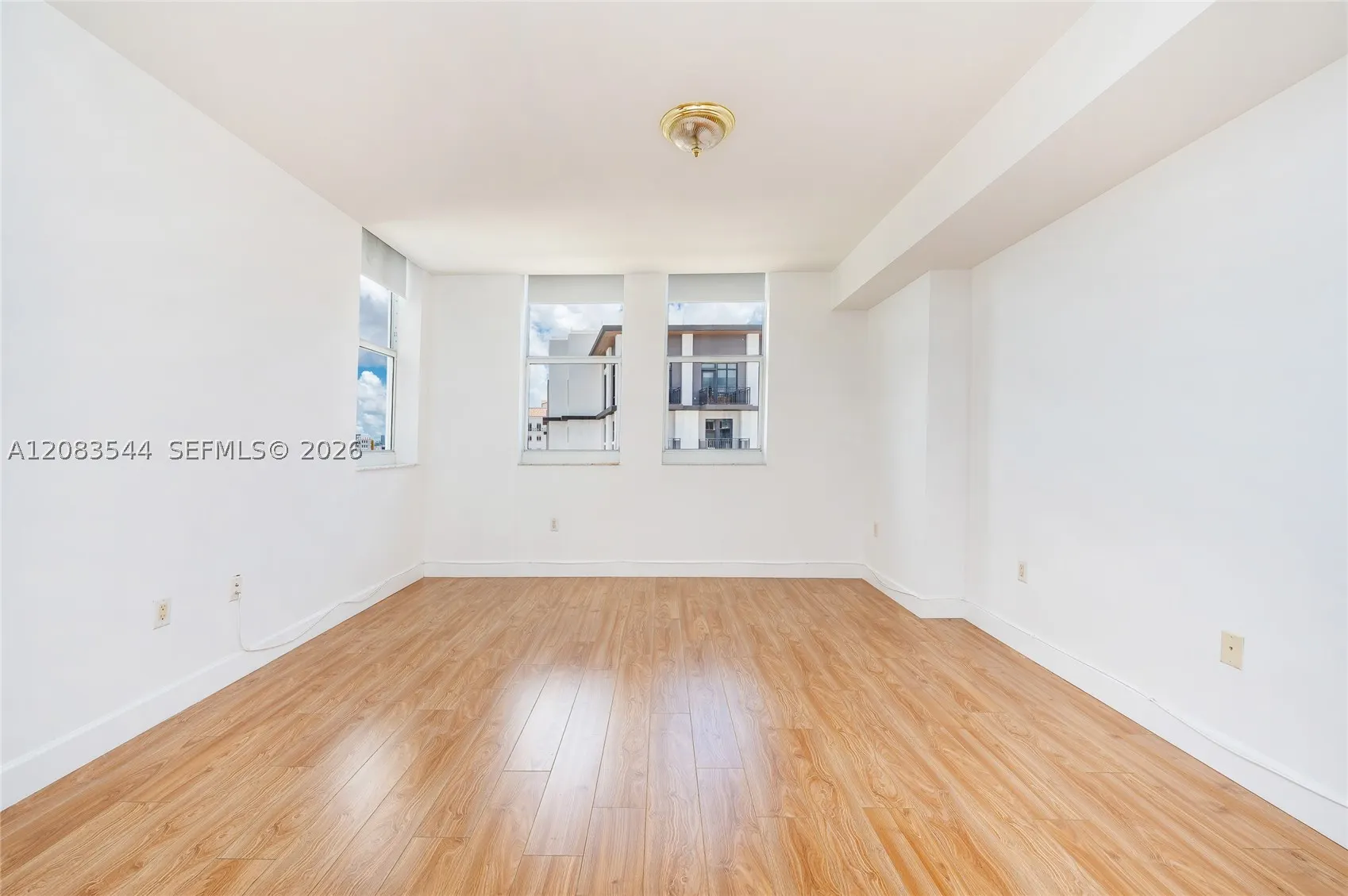 4100 Salzedo St #919