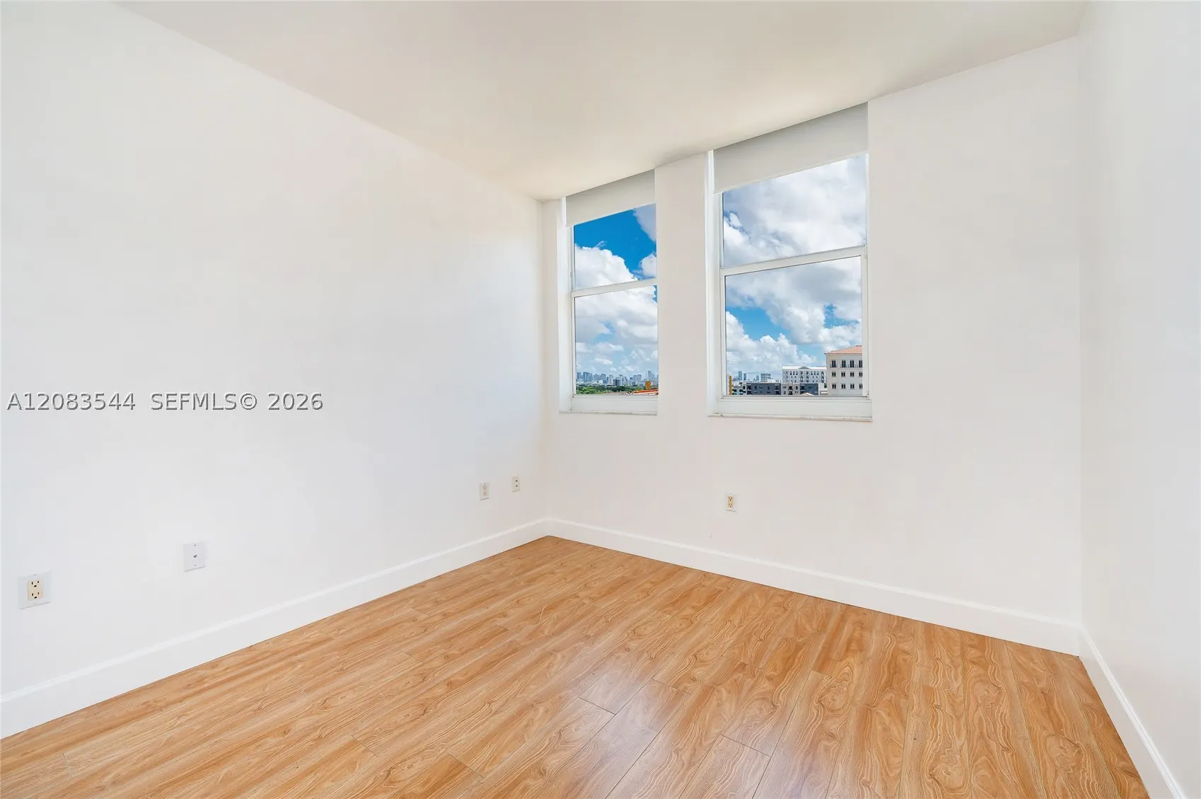 4100 Salzedo St #919