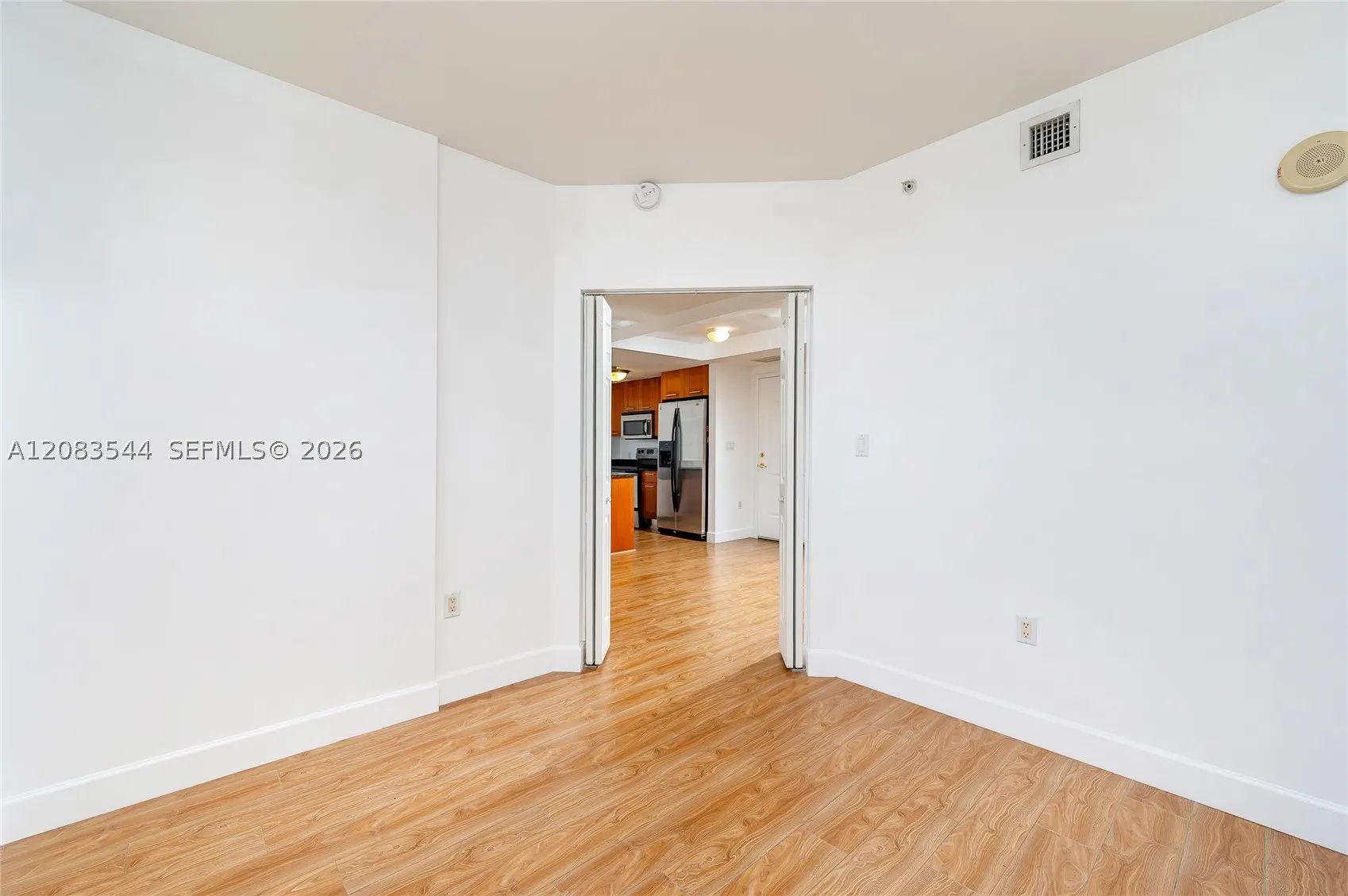4100 Salzedo St #919