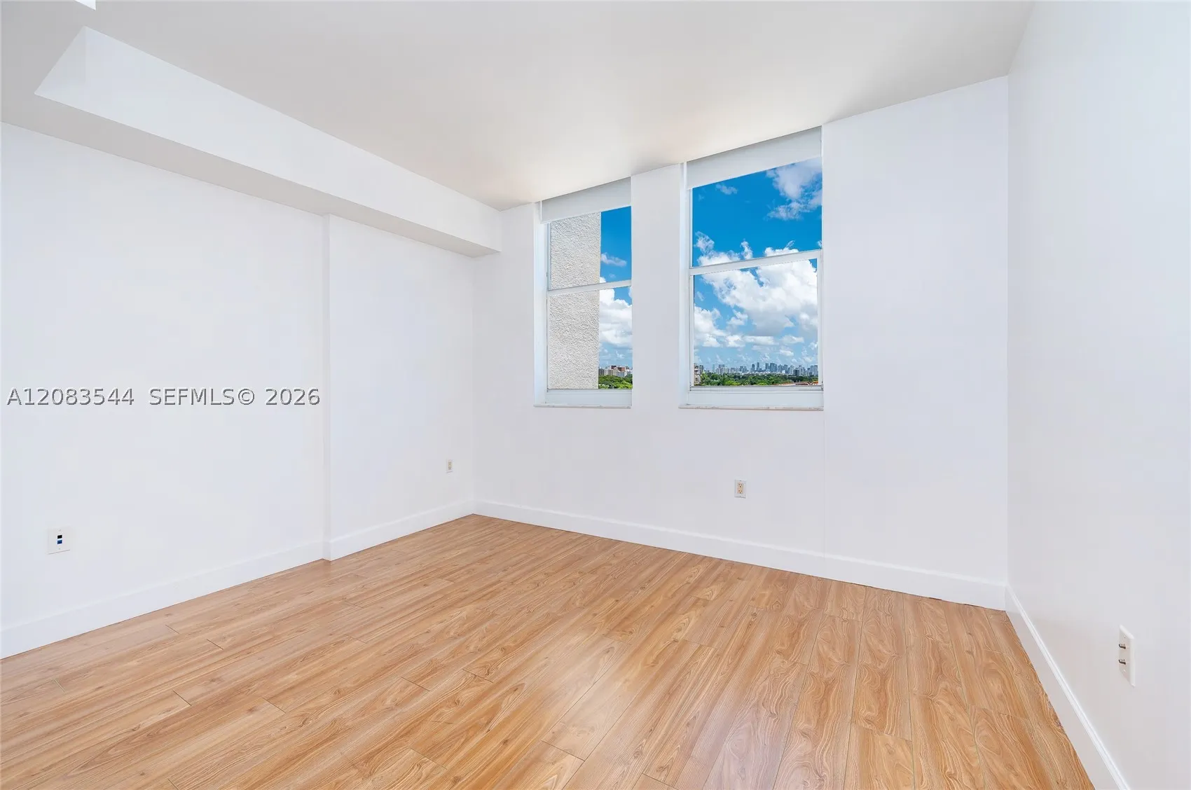 4100 Salzedo St #919
