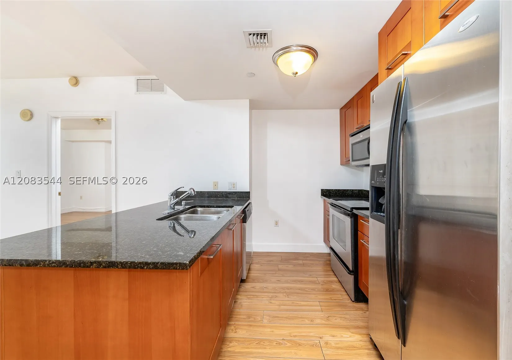 4100 Salzedo St #919
