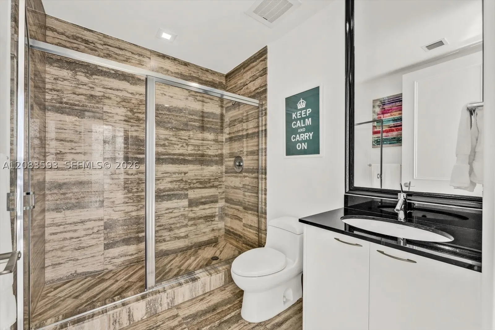 15901 Collins Ave #1606