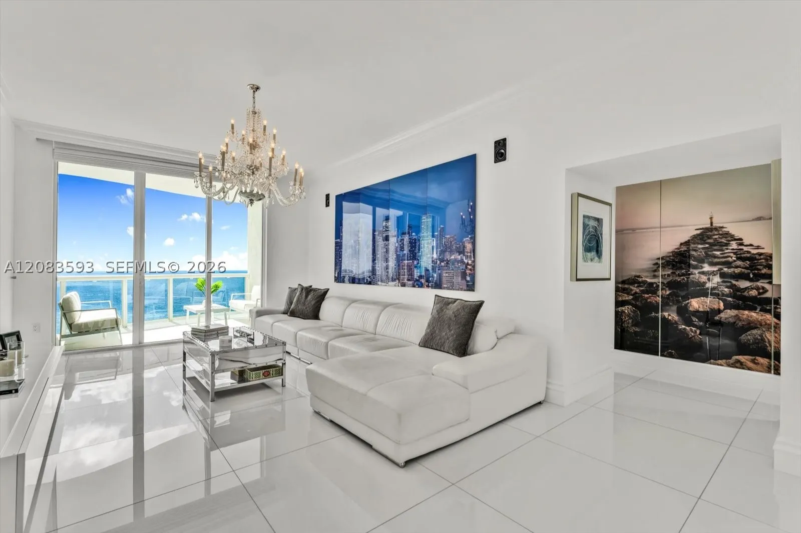 15901 Collins Ave #1606