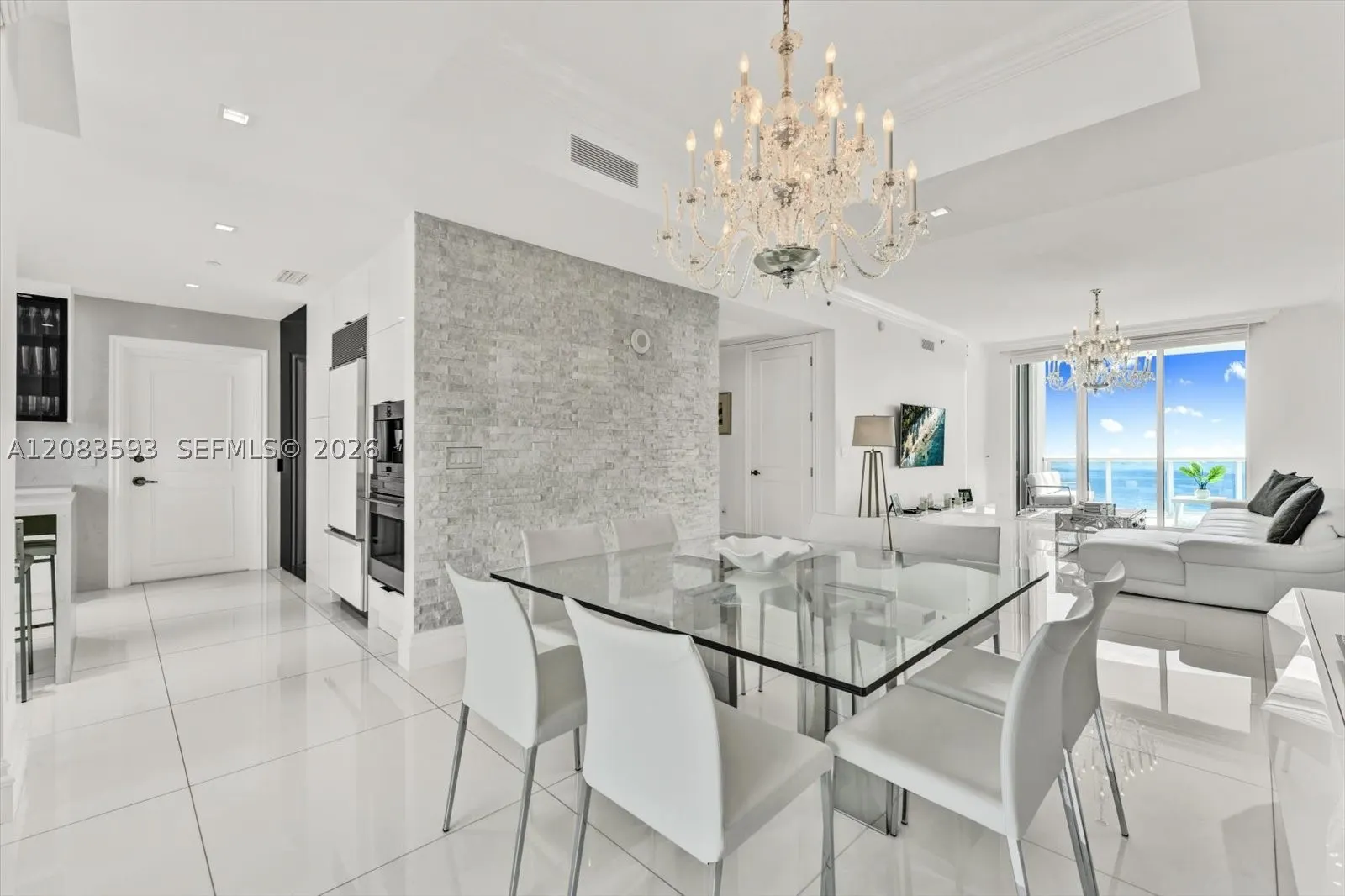 15901 Collins Ave #1606