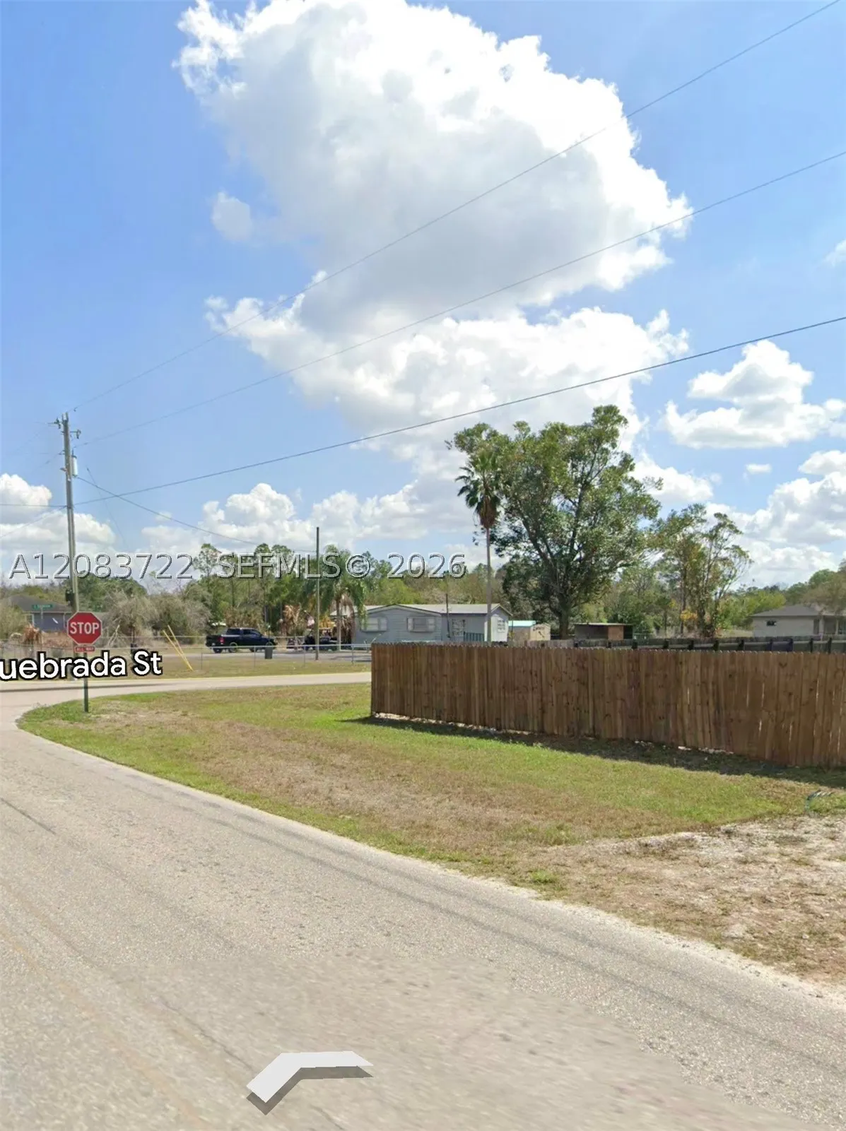 490 Avenida Del Sur