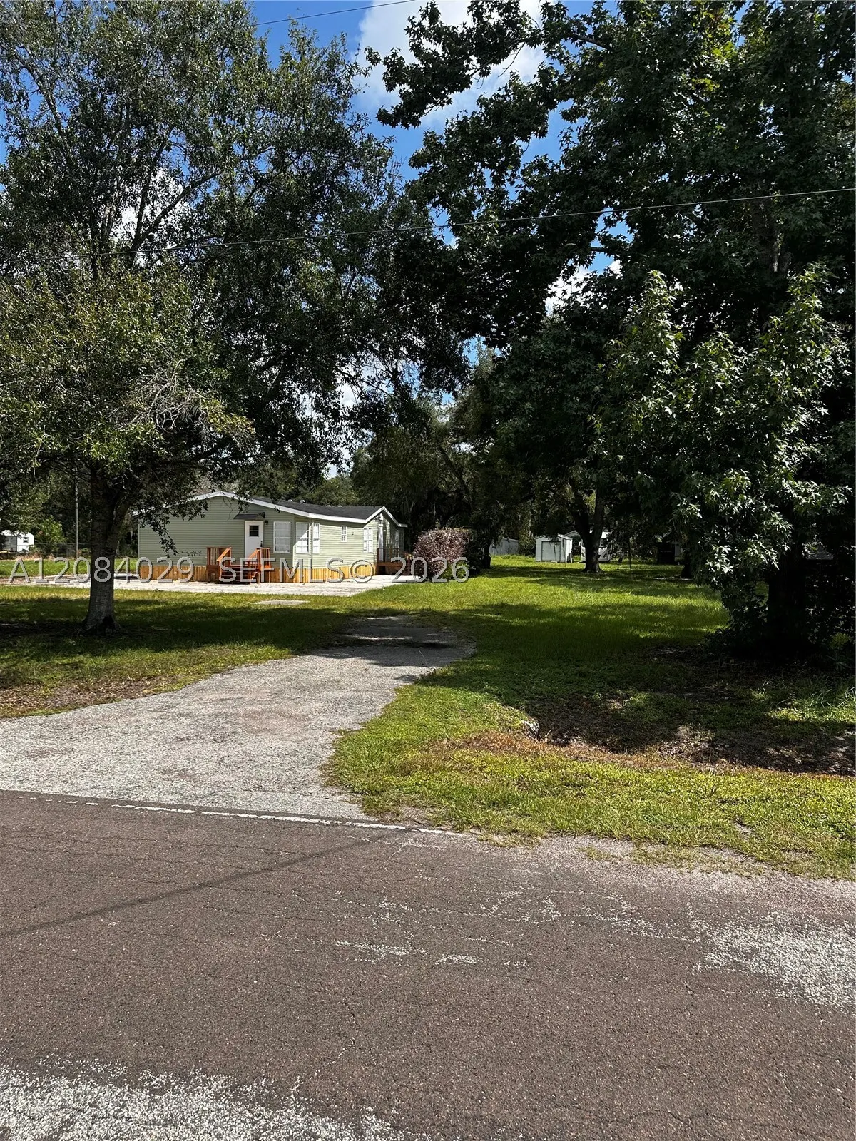 131 Oak Dr #131