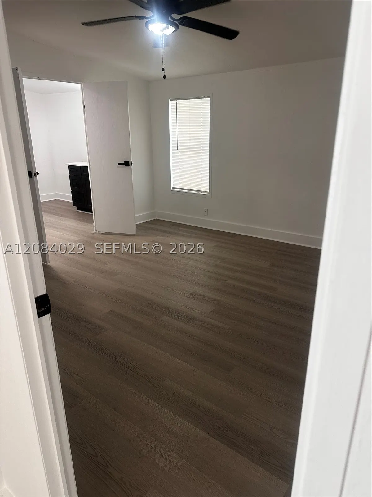 131 Oak Dr #131
