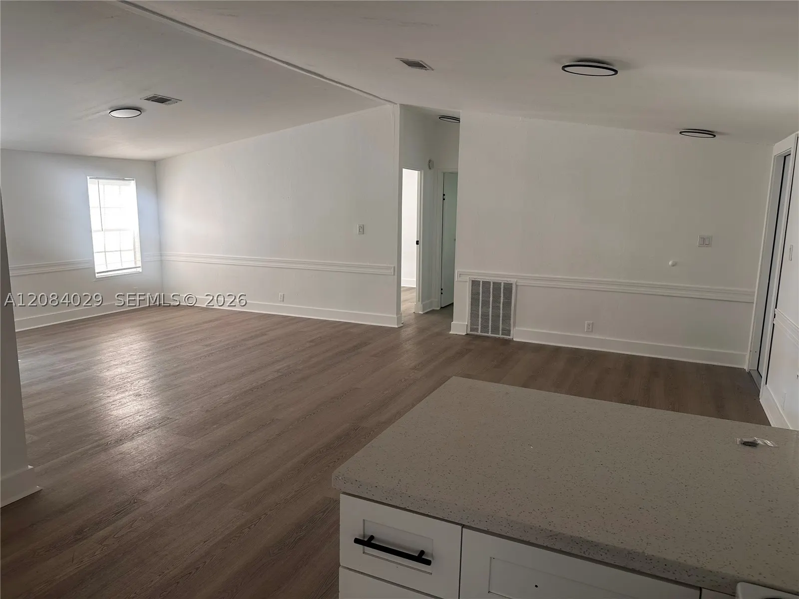131 Oak Dr #131