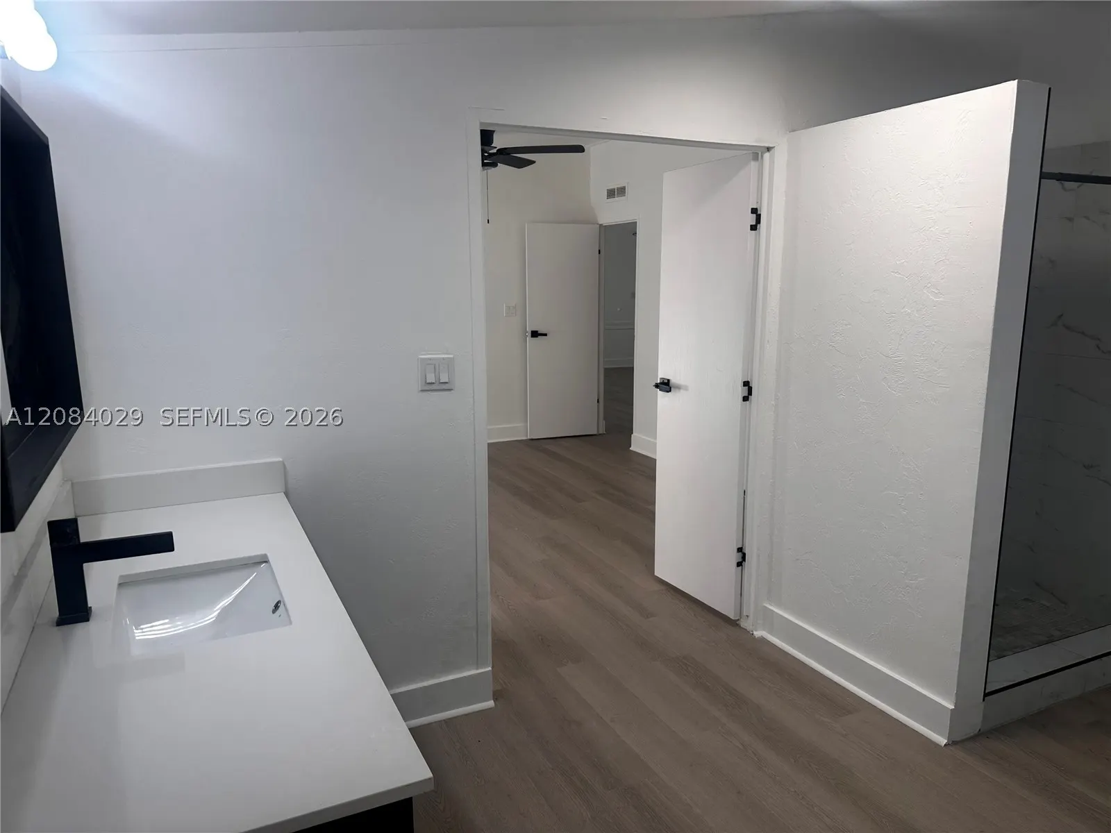 131 Oak Dr #131