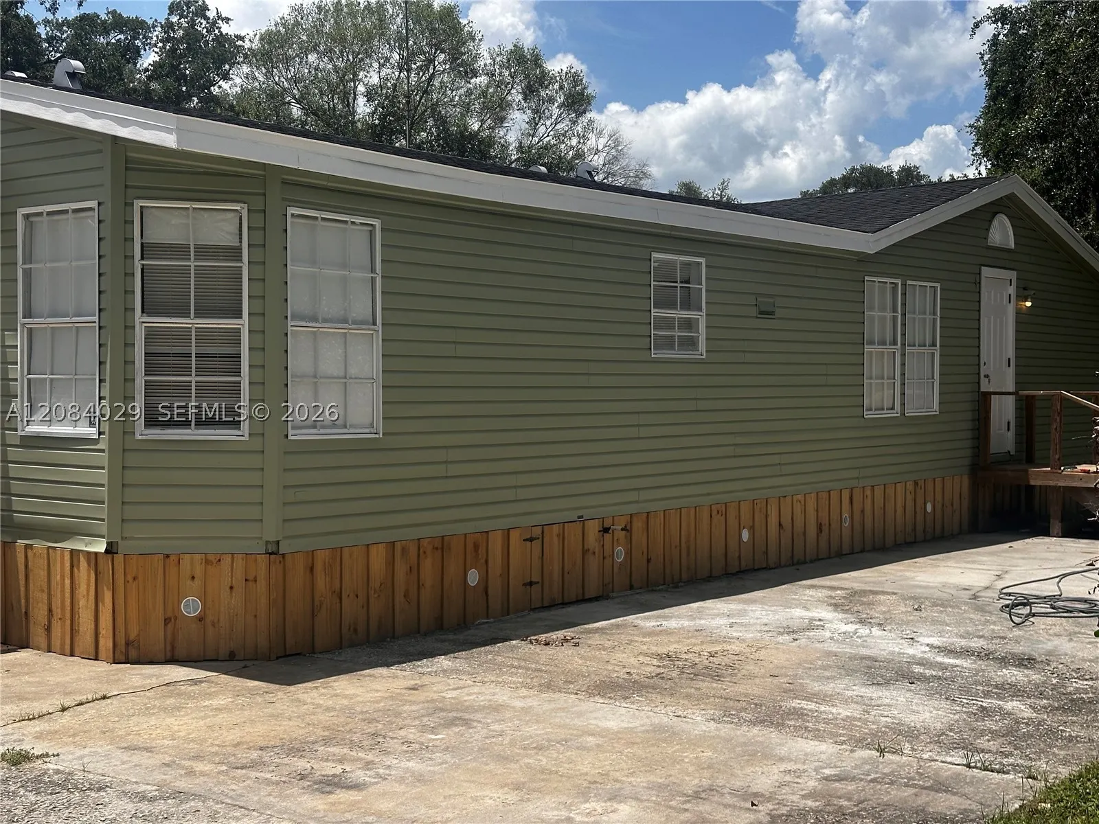 131 Oak Dr #131