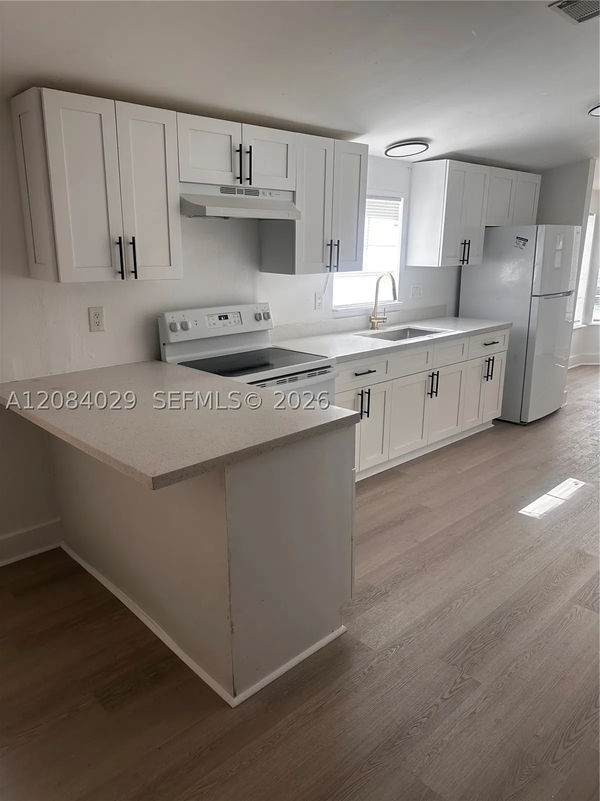 131 Oak Dr #131