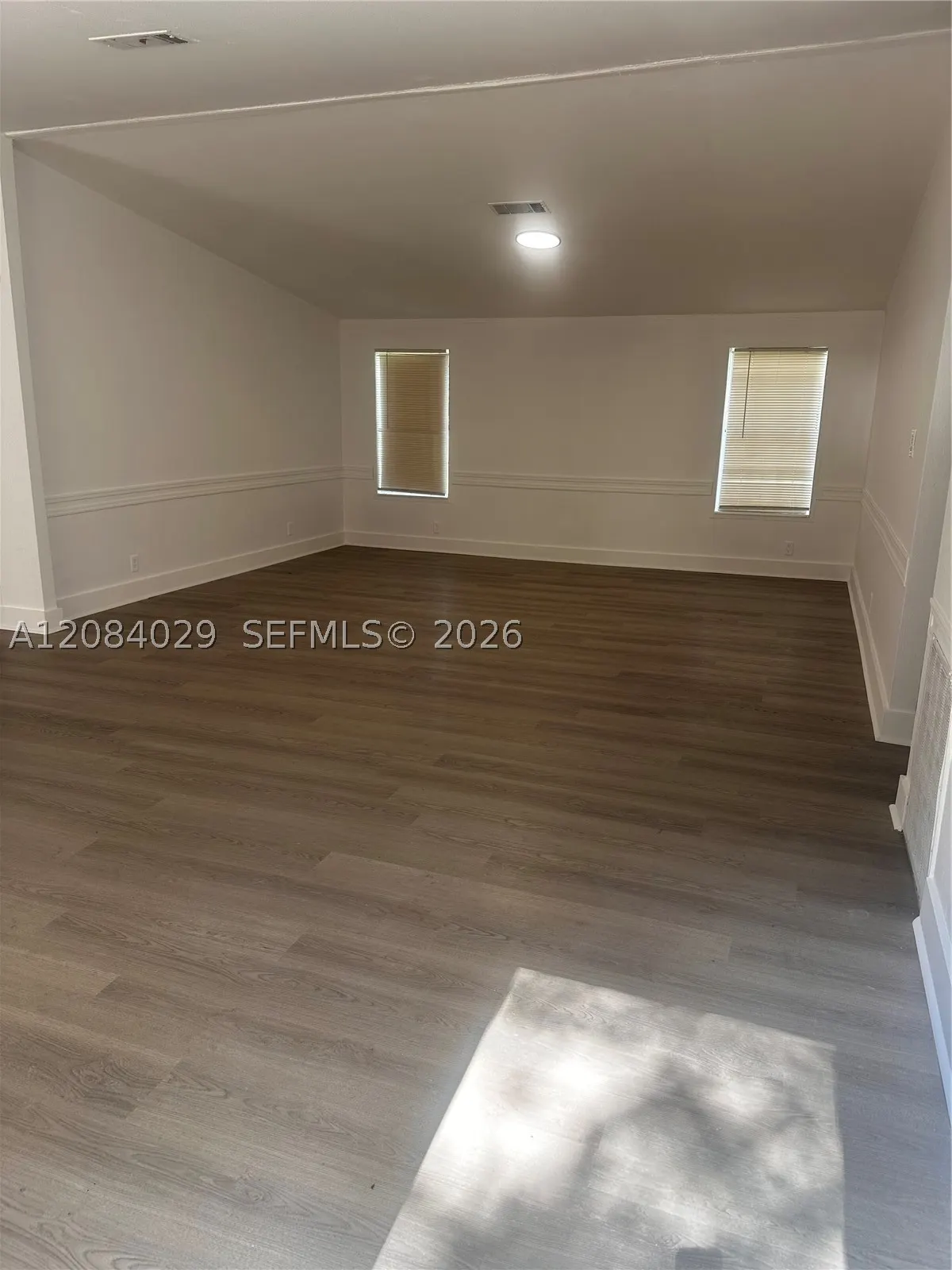 131 Oak Dr #131